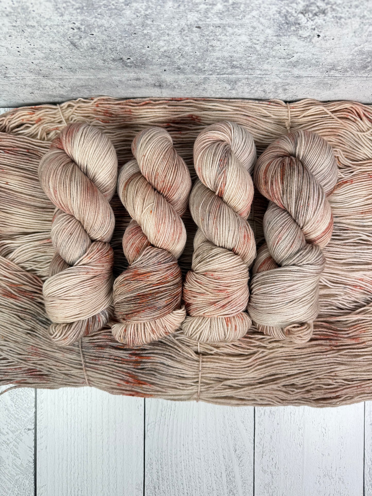 Asteroid Belt (Athena Sock)