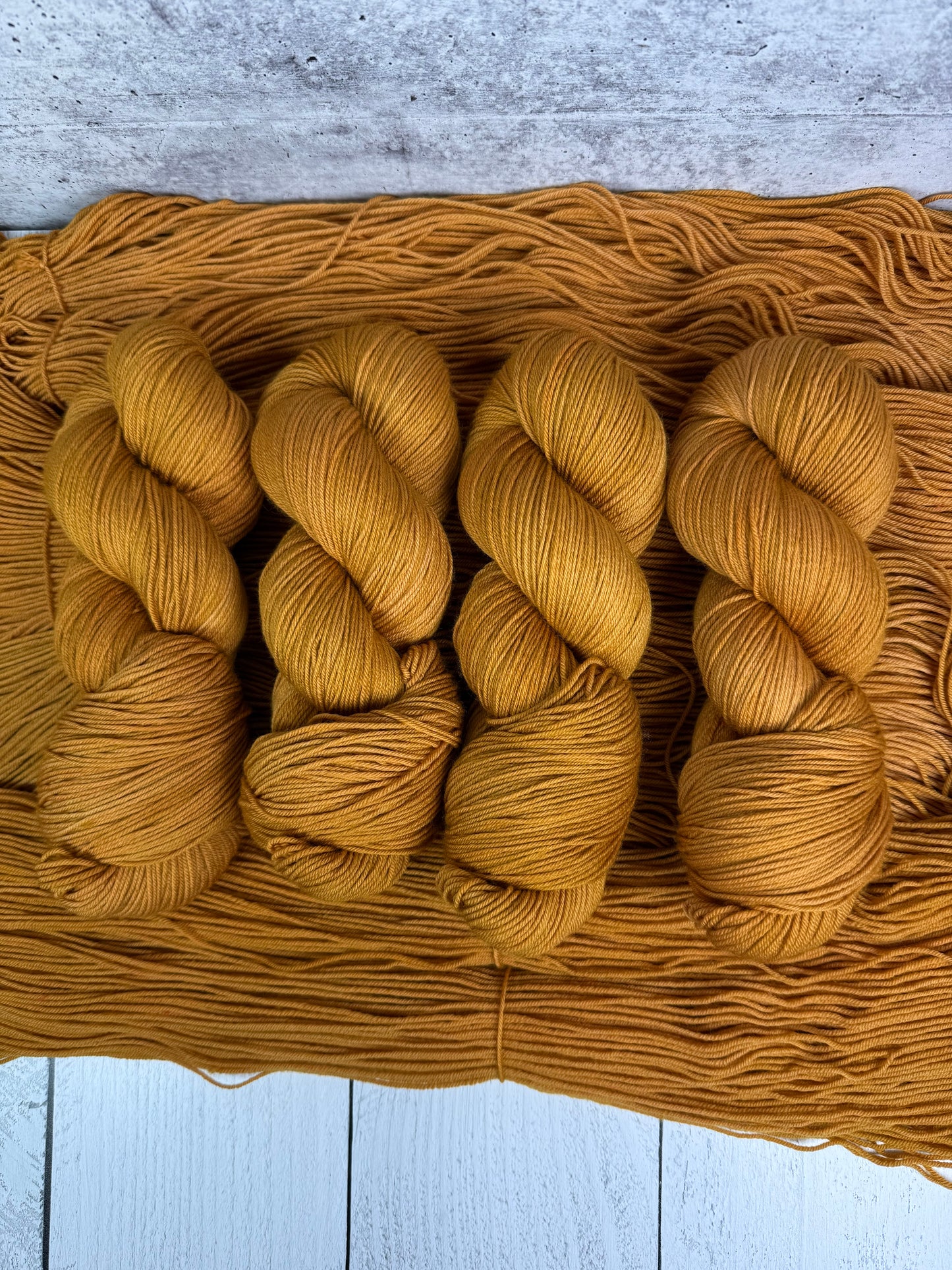 Sahara Sands (Athena Sock)