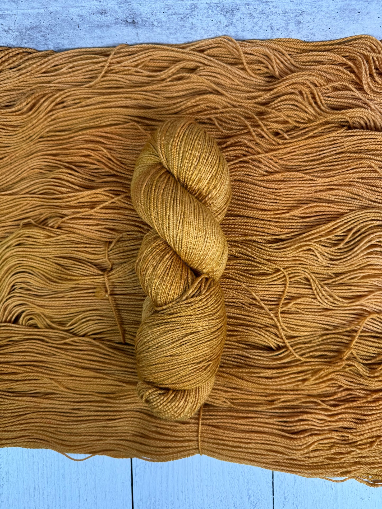 Sahara Sands (Athena Sock)
