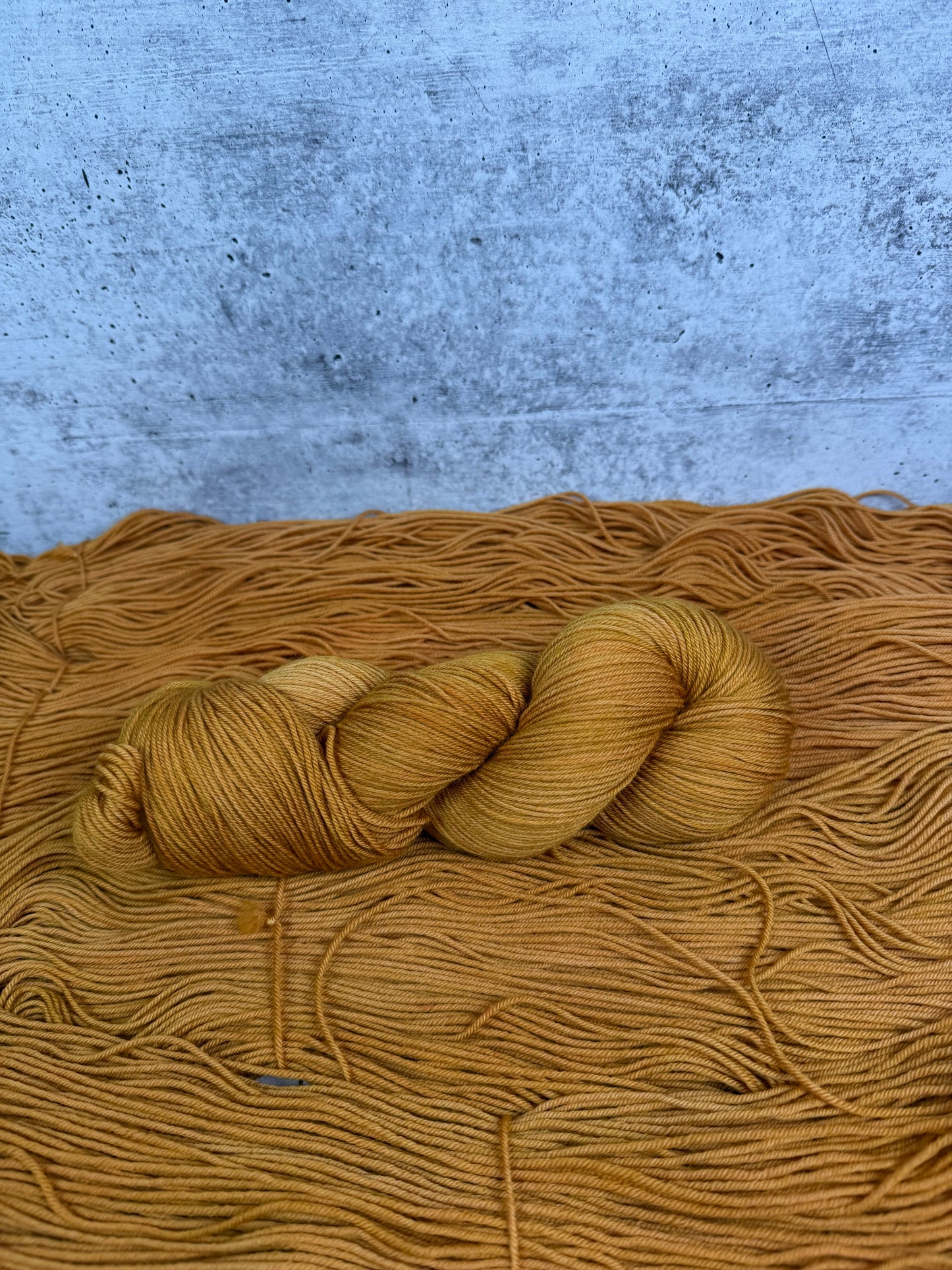 Sahara Sands (Athena Sock)