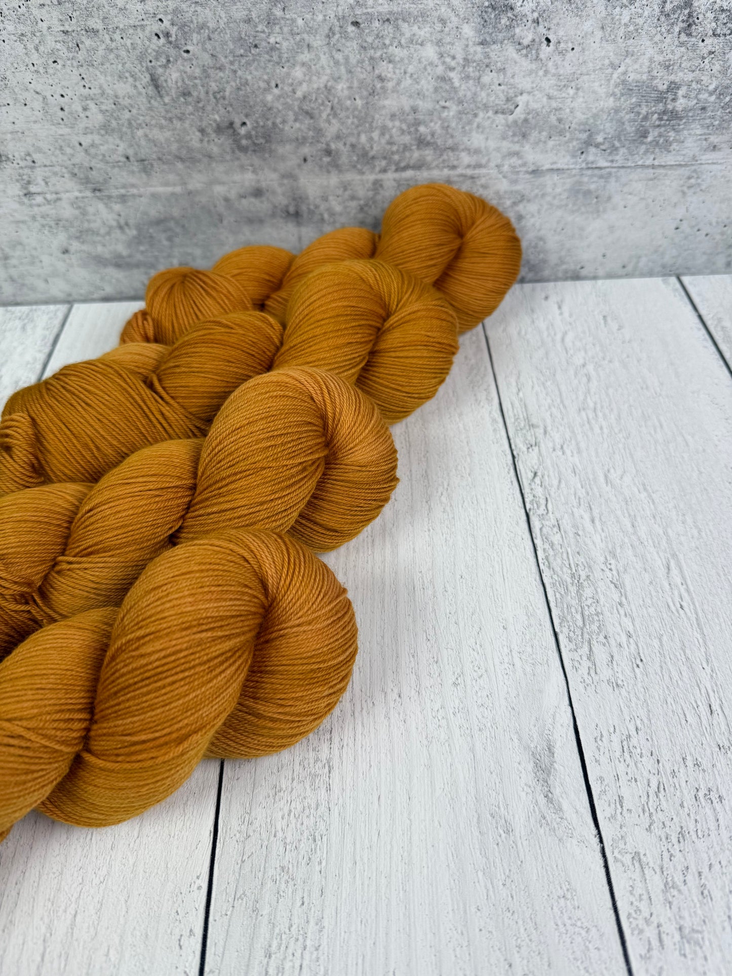 Sahara Sands (Athena Sock)