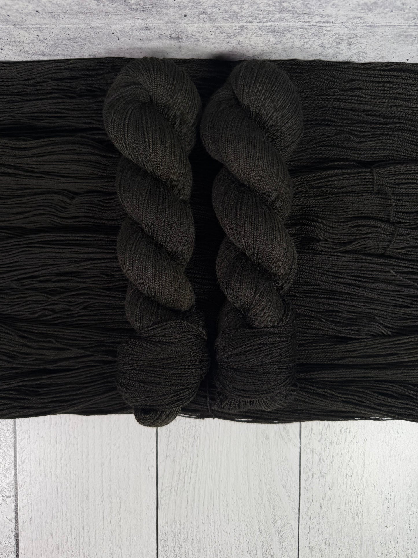 Single Brew - Underbrush (Achilles Sock)