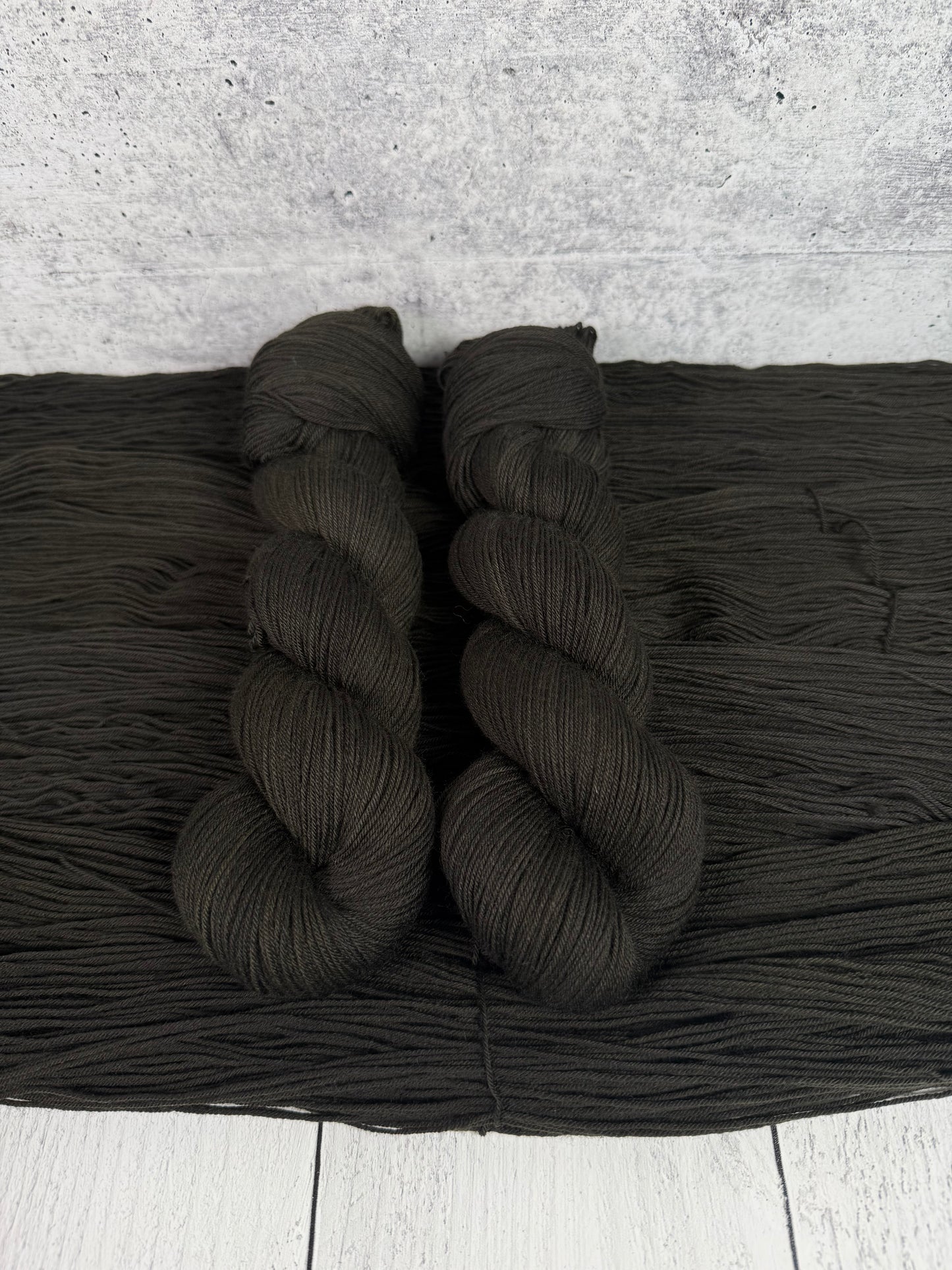 Single Brew - Underbrush (Achilles Sock)