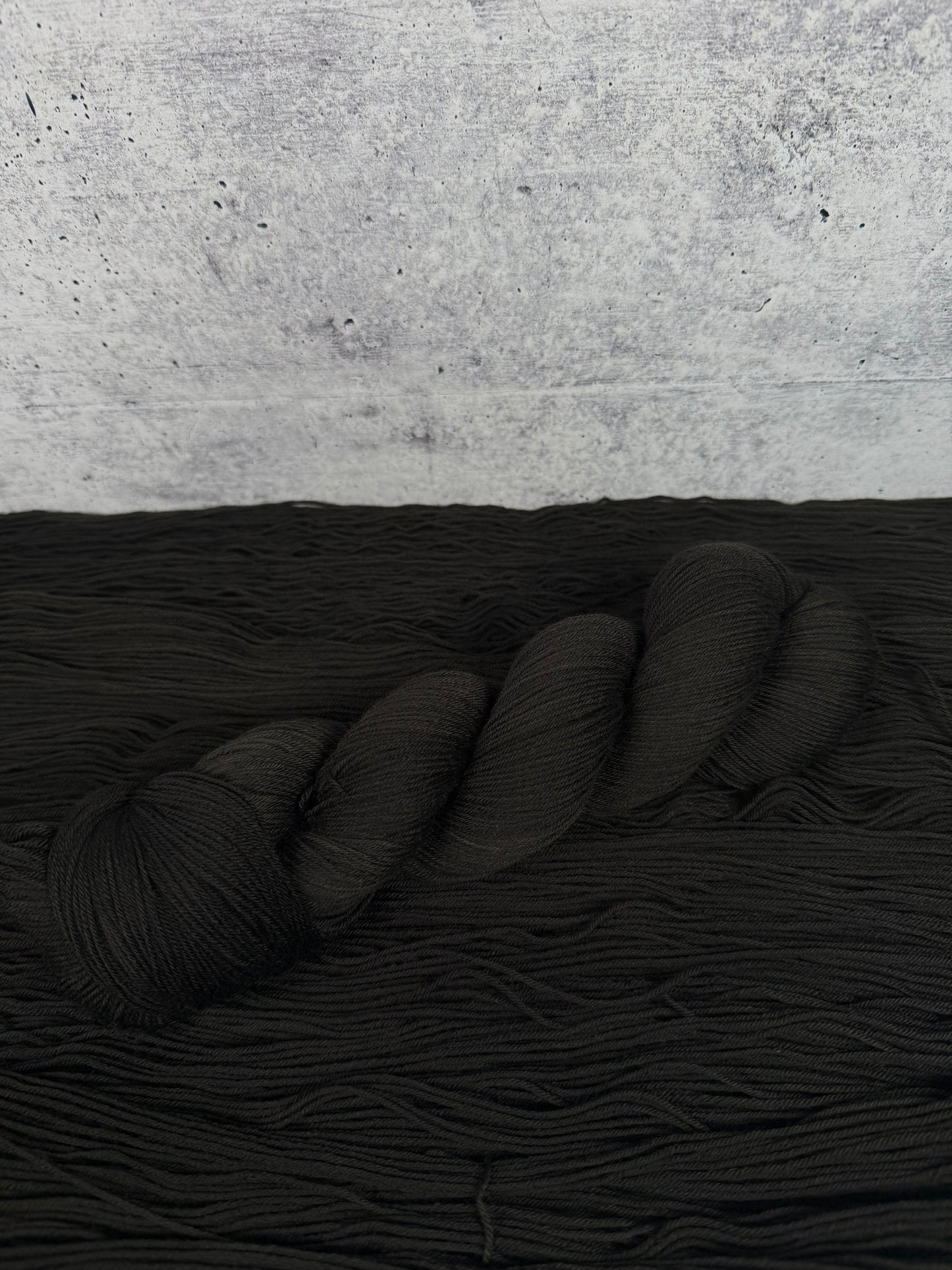 Single Brew - Underbrush (Achilles Sock)
