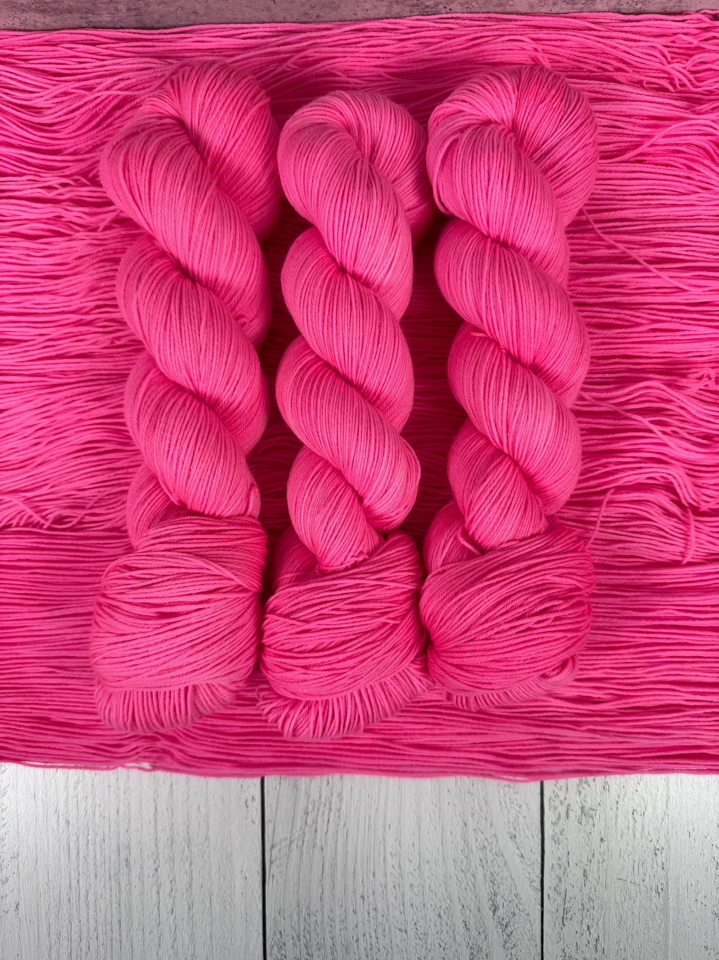 Truly Outrageous (Achilles Sock)