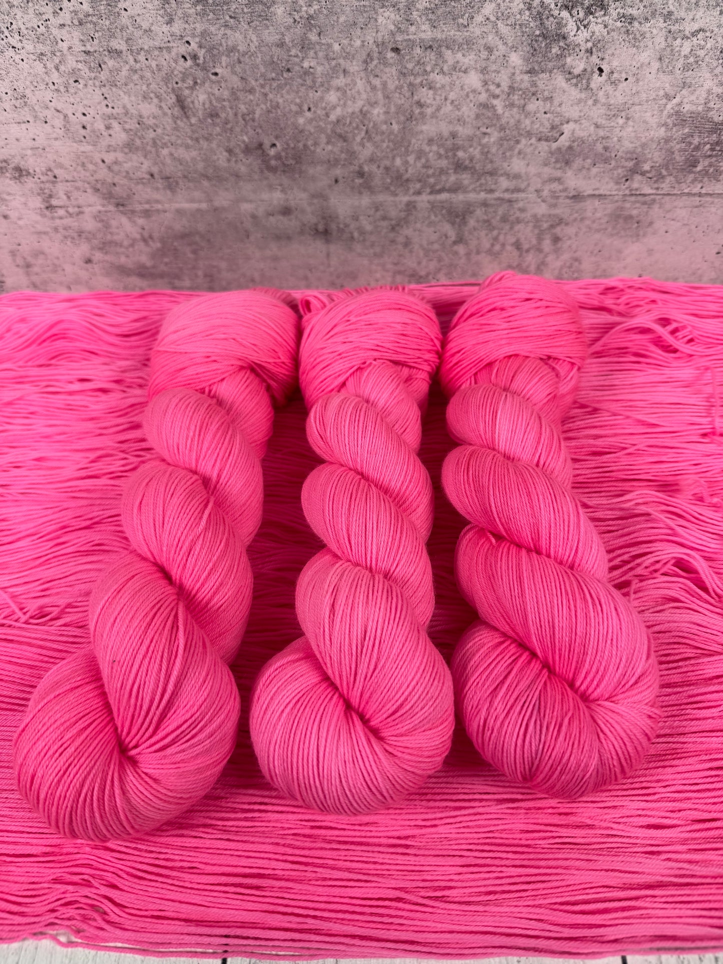 Truly Outrageous (Achilles Sock)