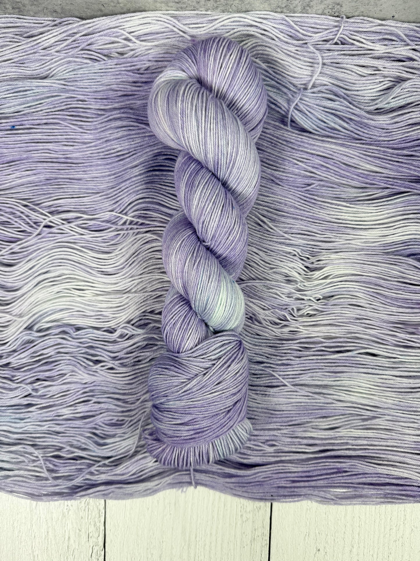 Single Brew - Moonveil (Achilles Sock)
