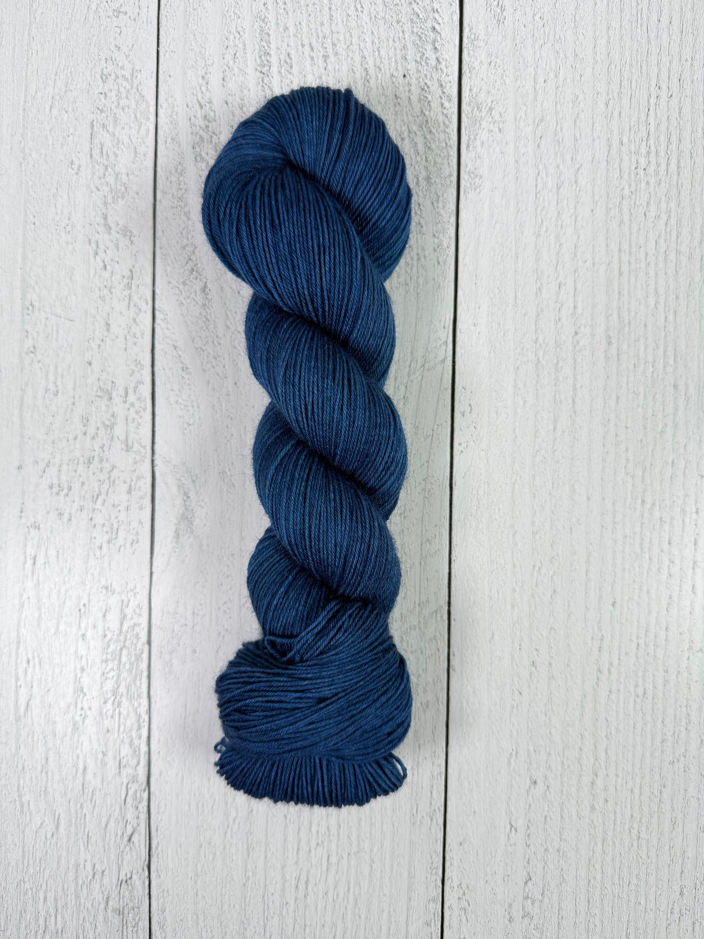 Single Brew - Midnight Vinyl (Ares Sock)