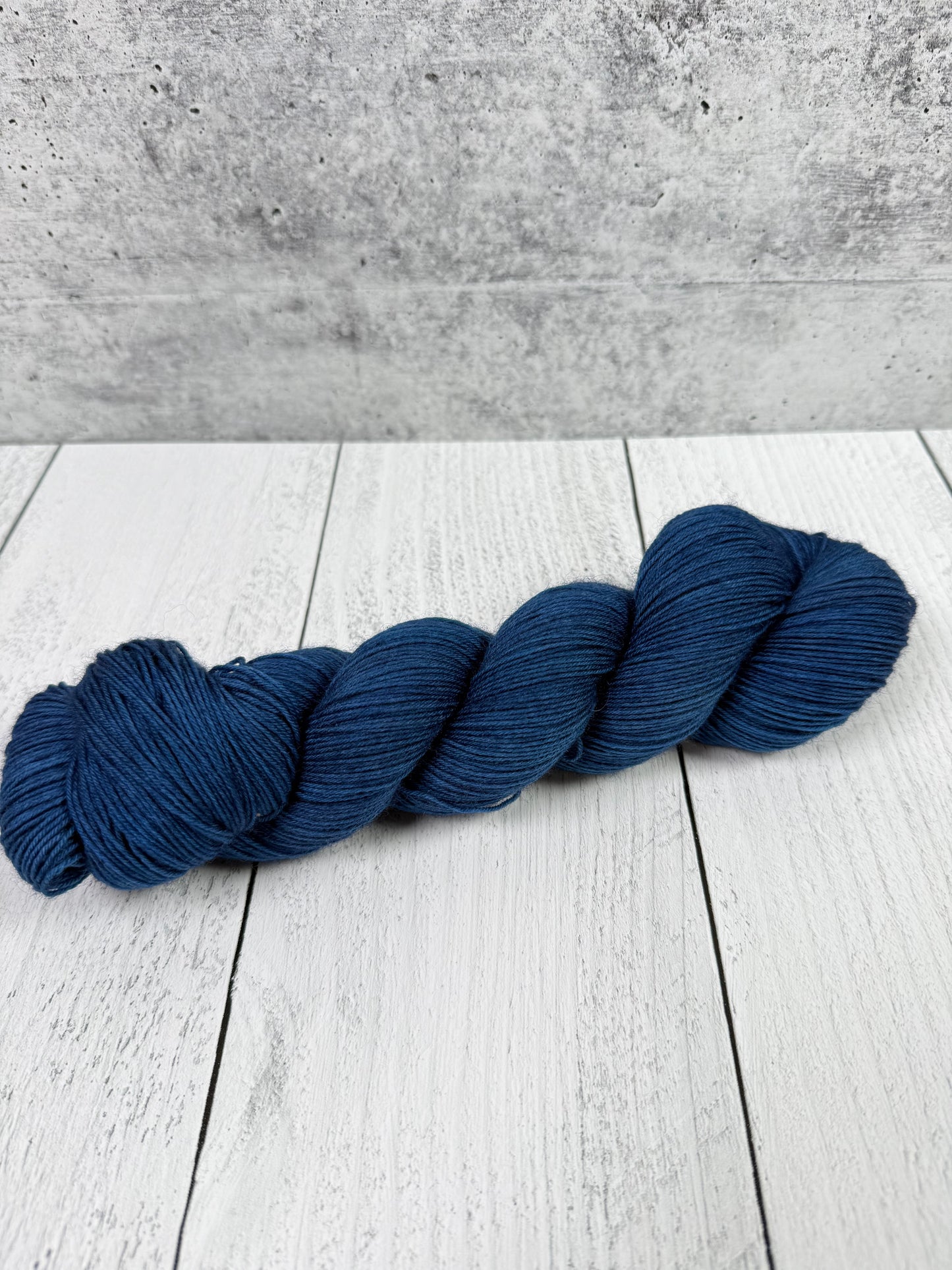 Single Brew - Midnight Vinyl (Ares Sock)