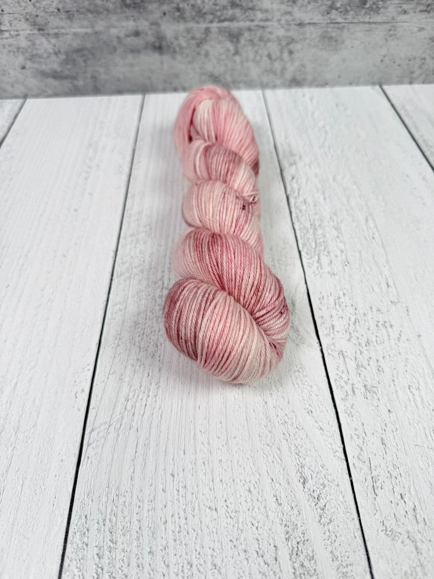 Antique Lace (Achilles DK)