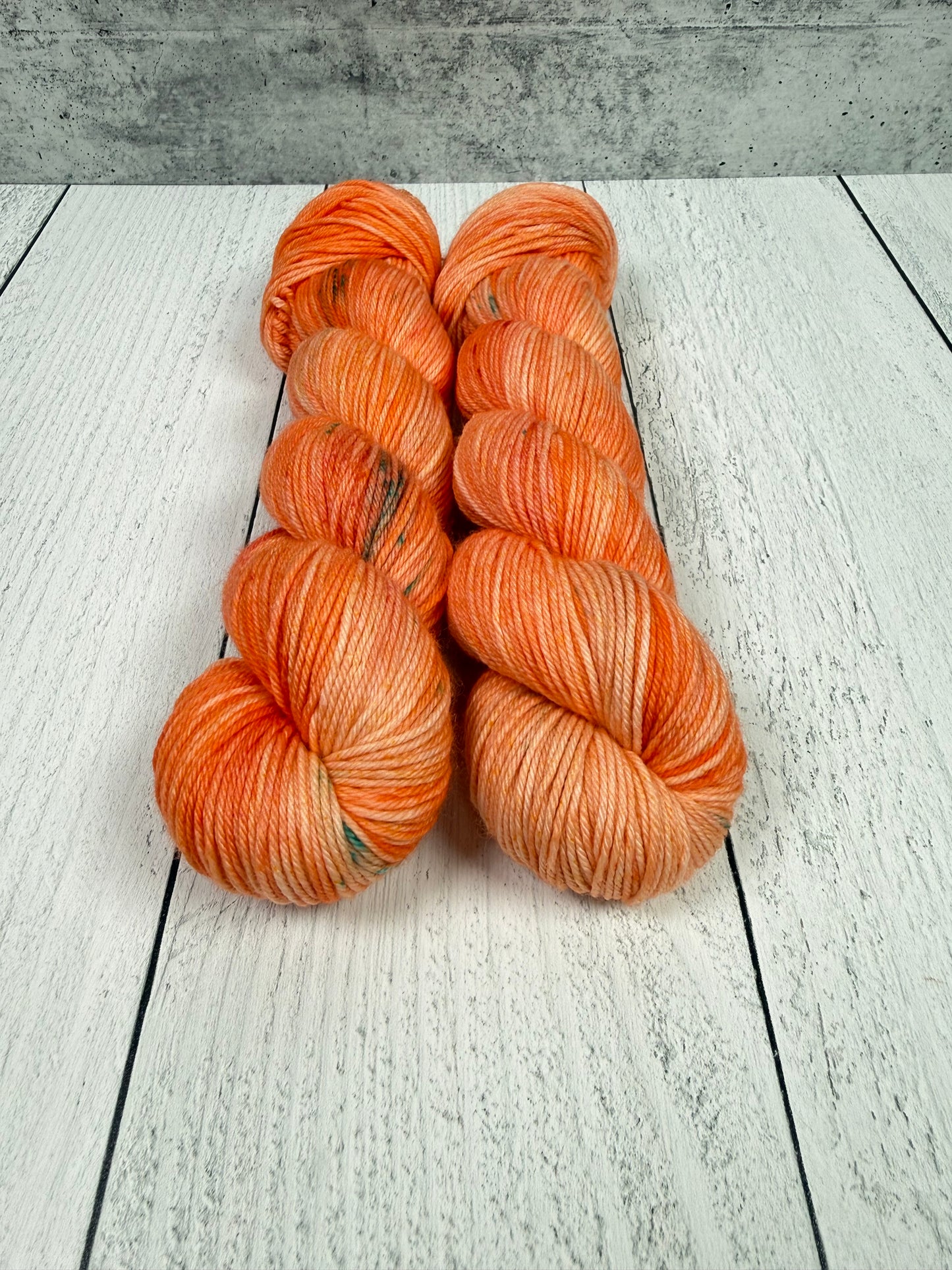 Coral Dreams(Achilles DK)