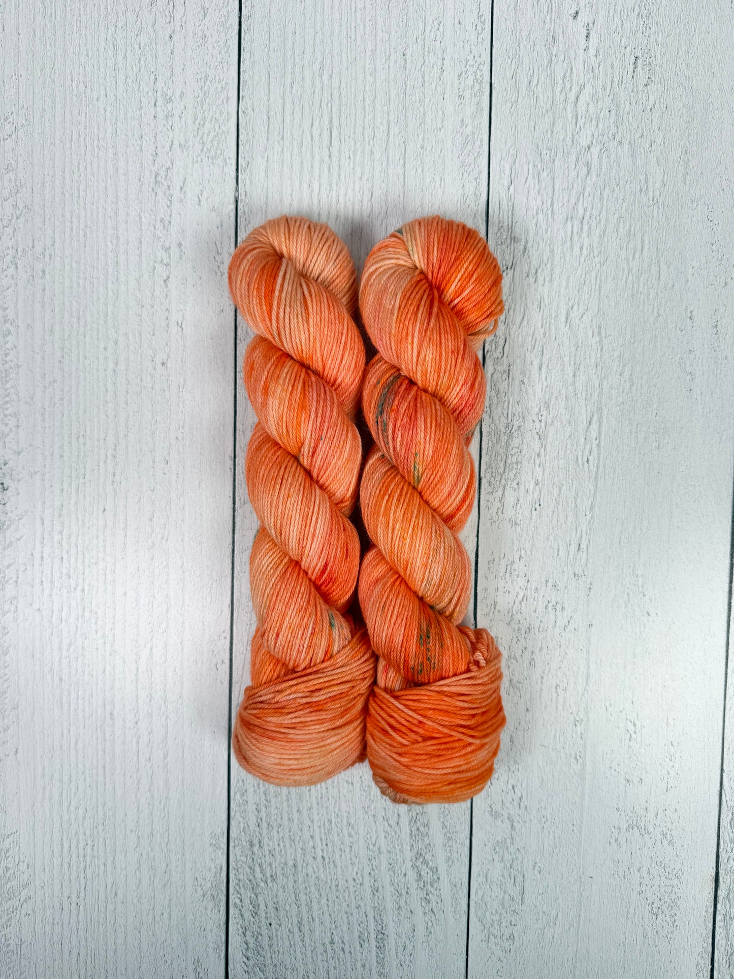 Coral Dreams(Achilles DK)