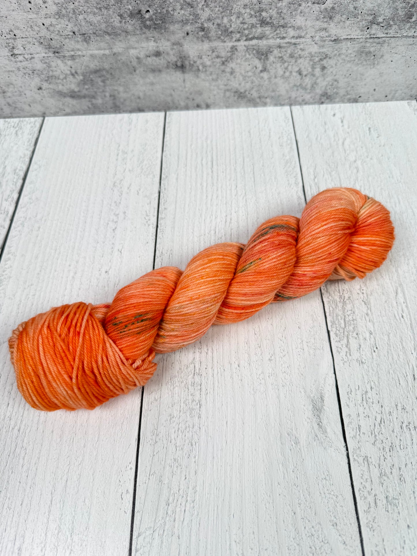 Coral Dreams(Achilles DK)