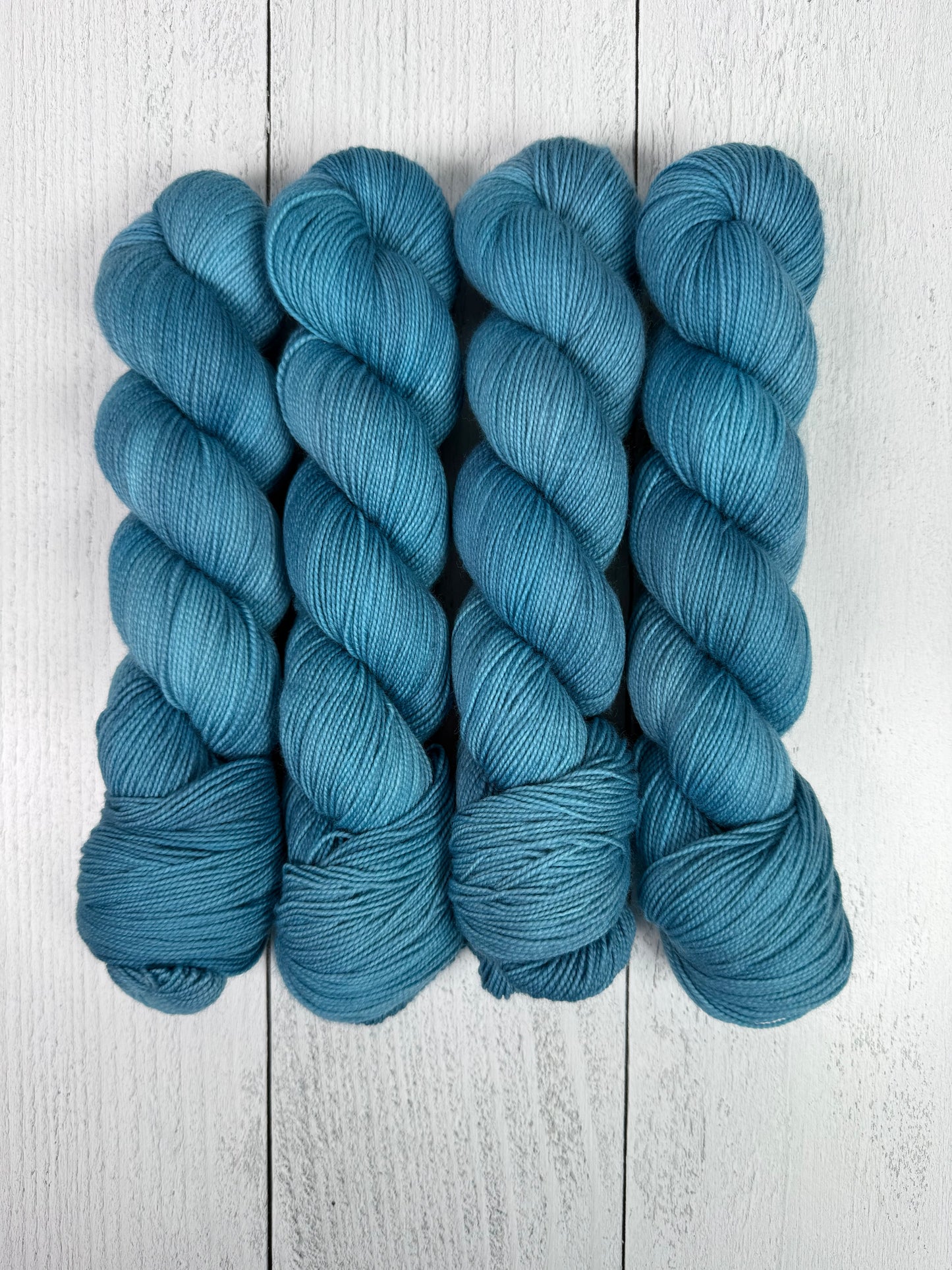 Harbor Mist (Apollo)