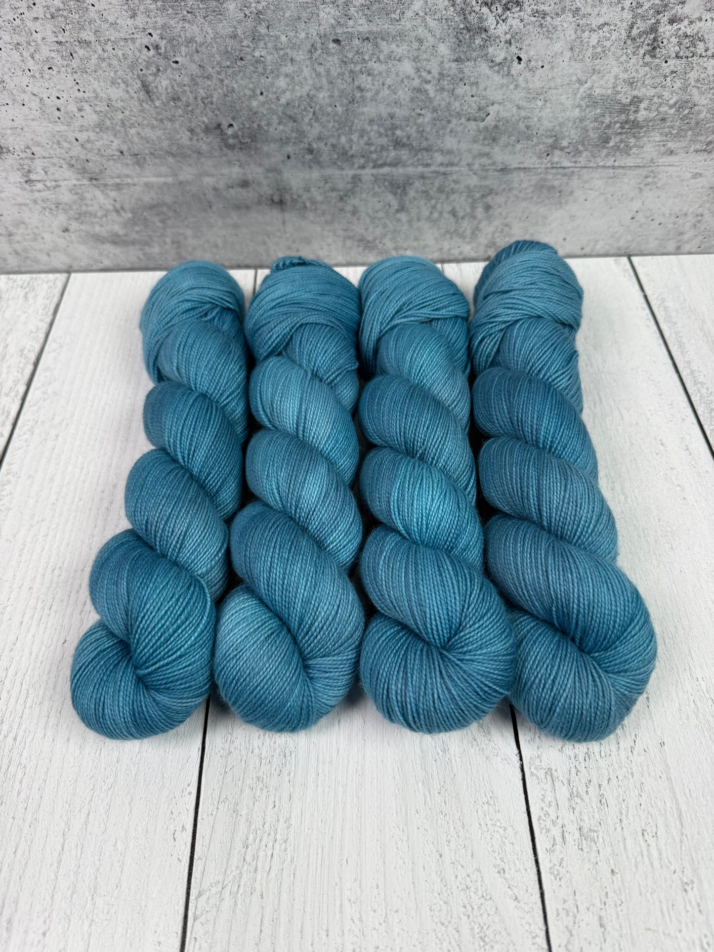 Harbor Mist (Apollo)
