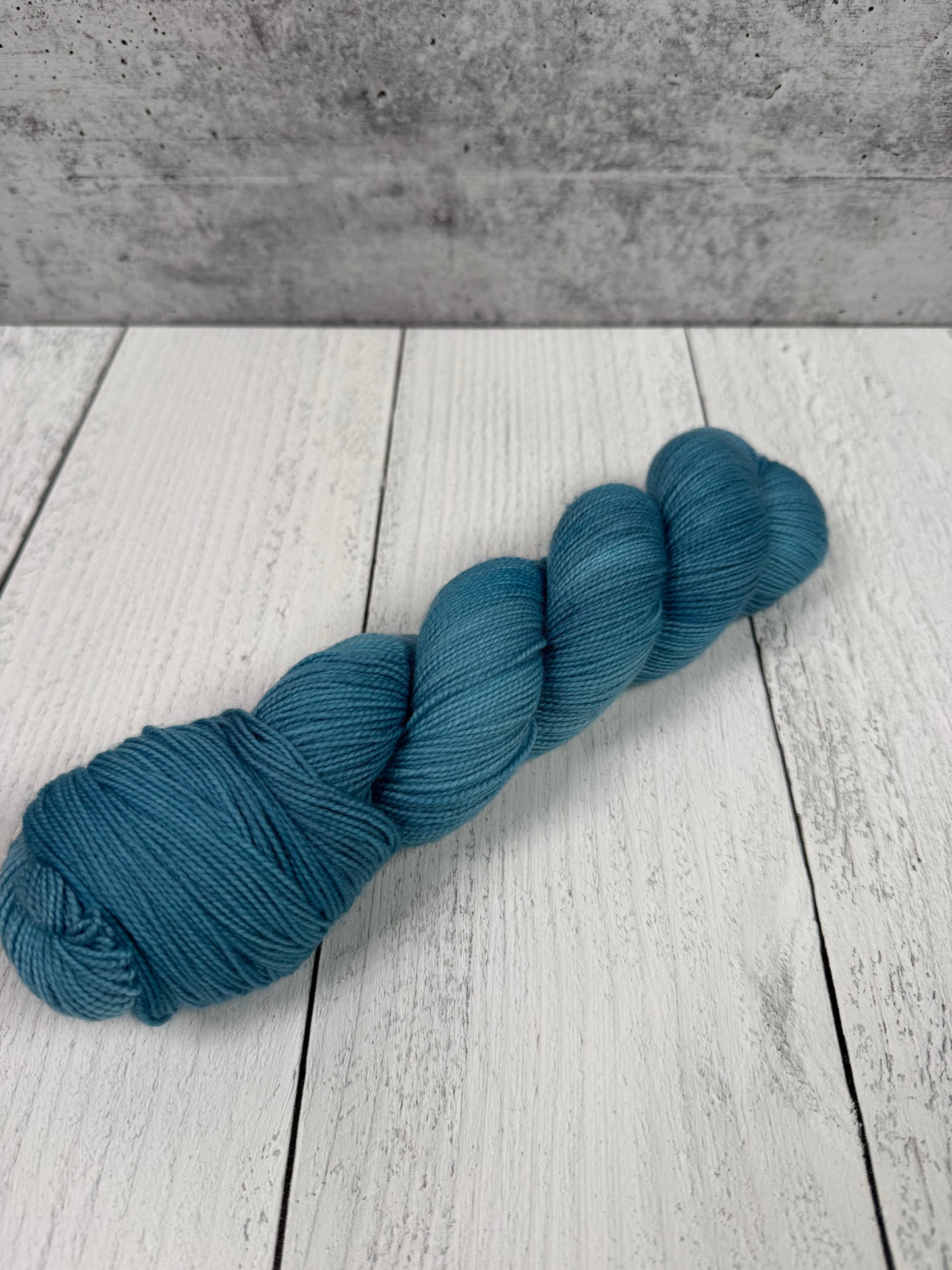 Harbor Mist (Apollo)