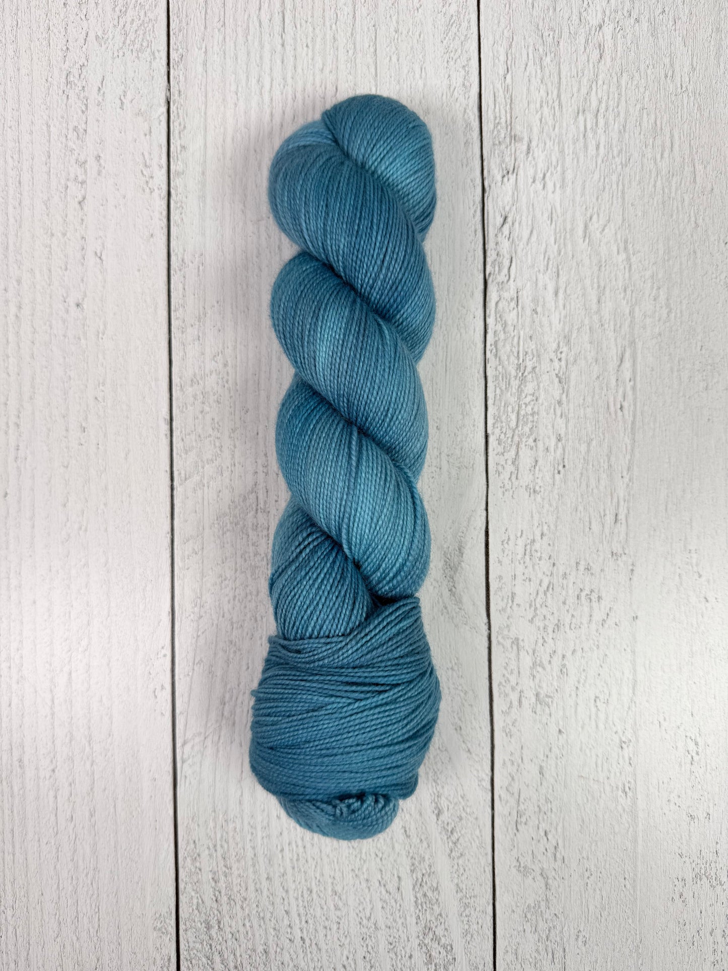 Harbor Mist (Apollo)
