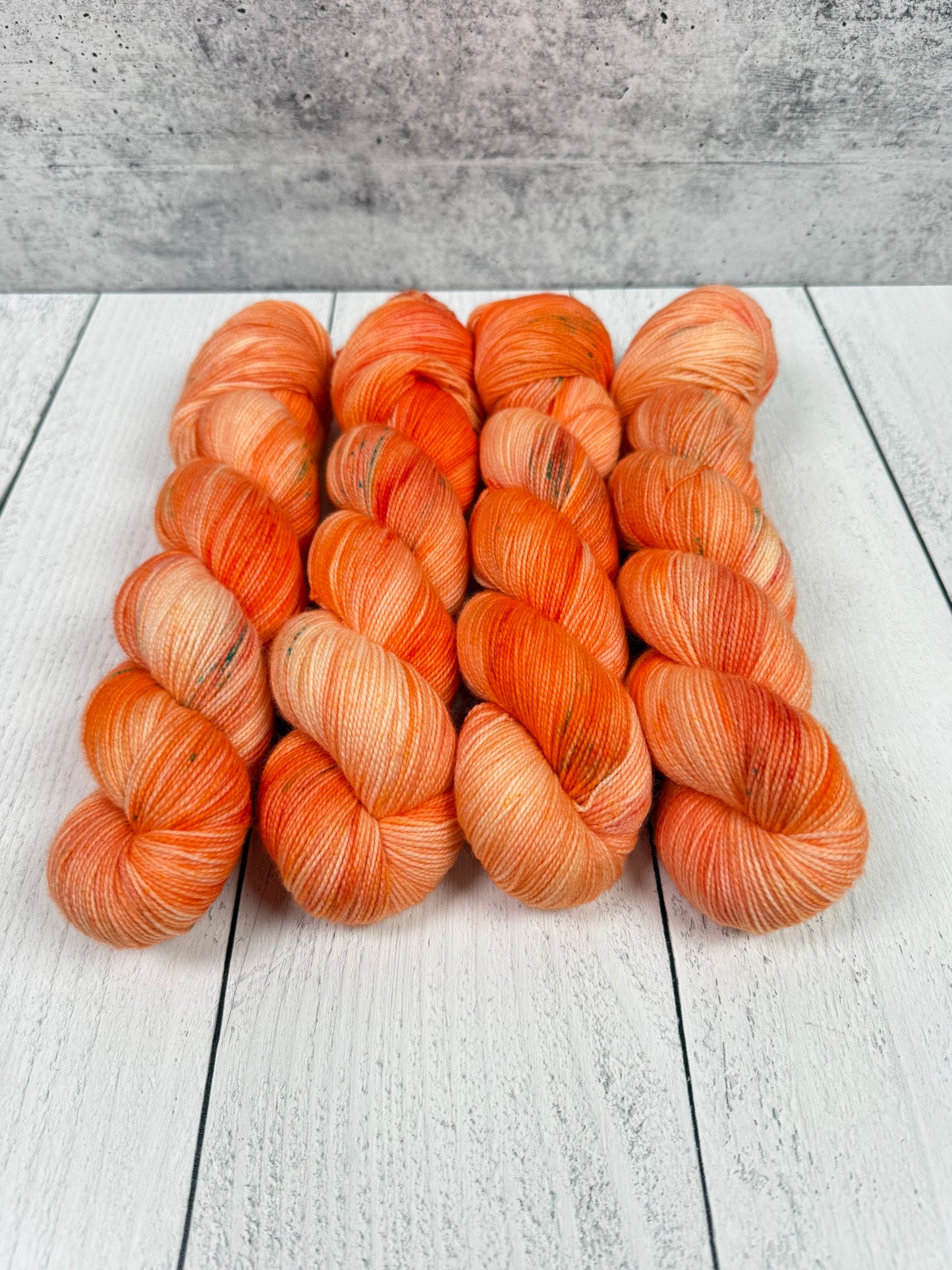 Coral Dreams (Apollo)