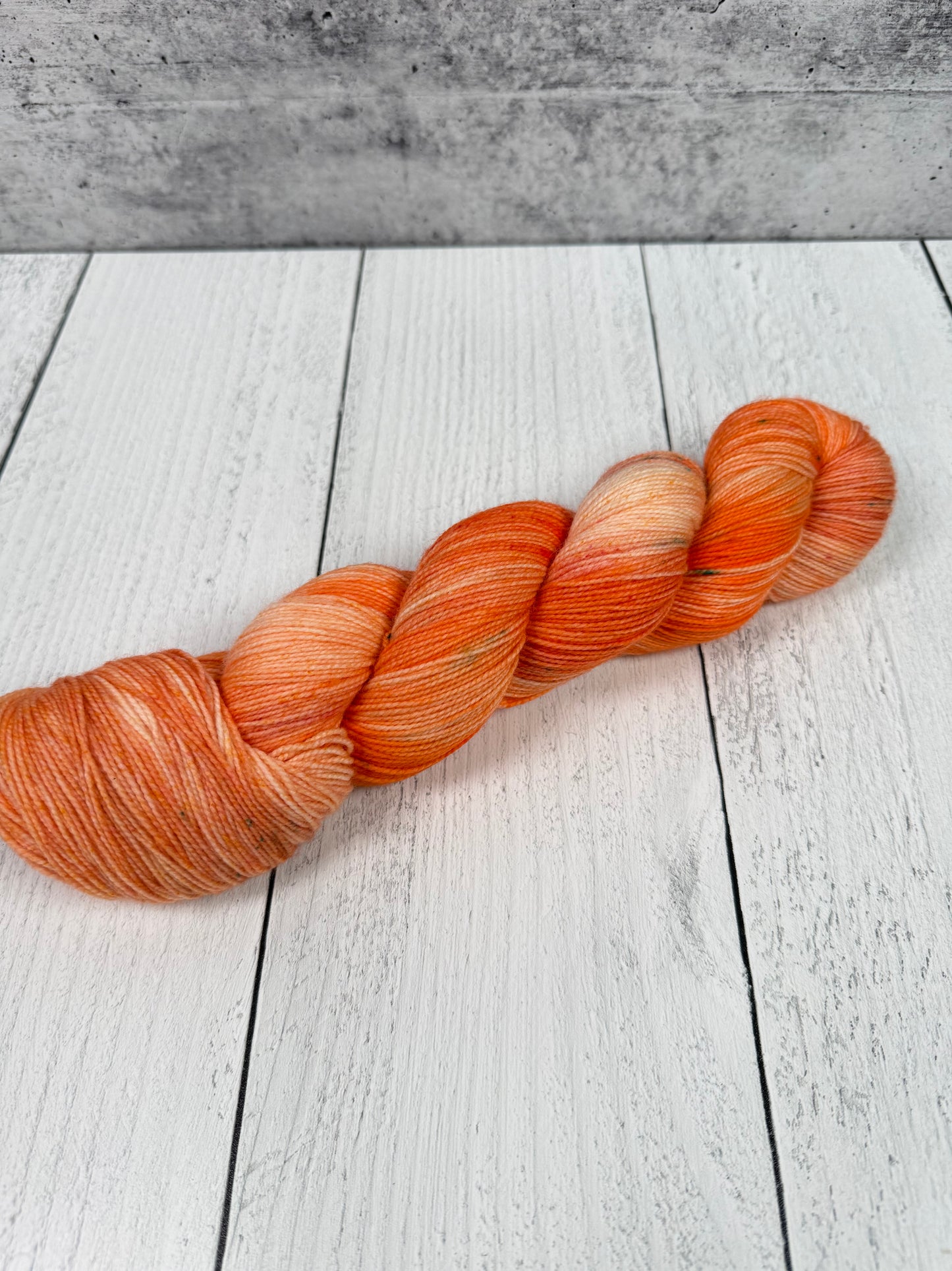 Coral Dreams (Apollo)