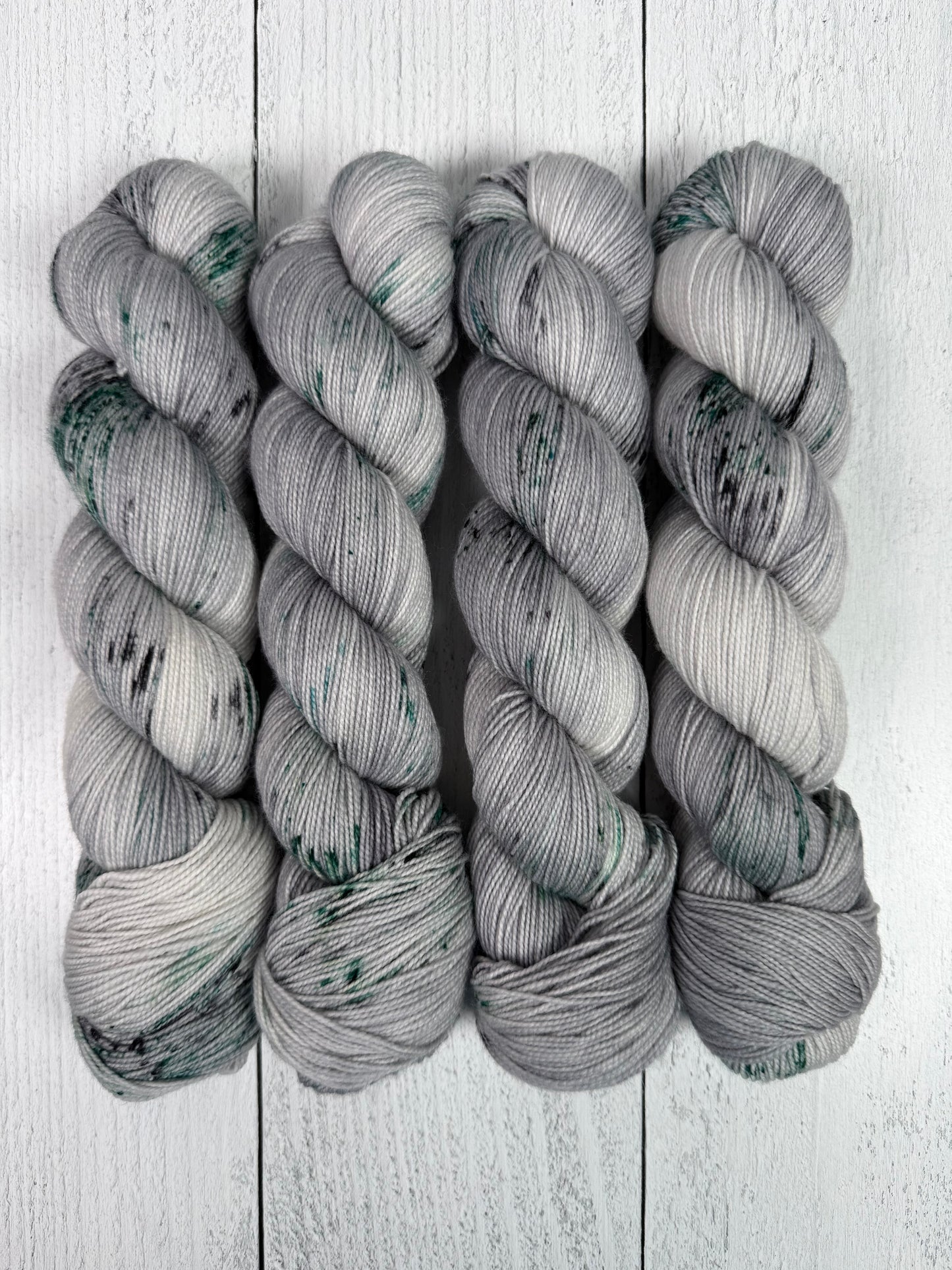 Mossy Cobbblestone (Apollo)