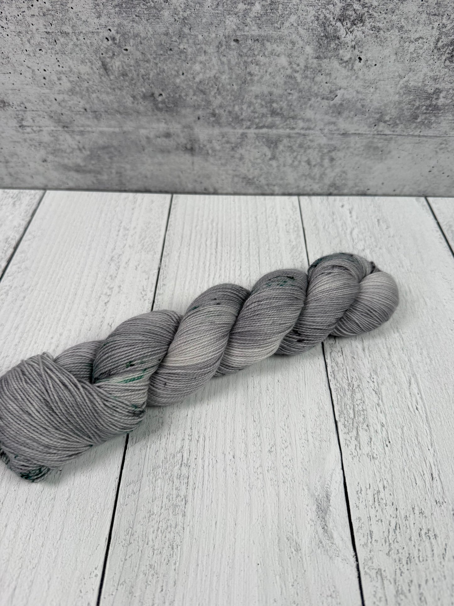 Mossy Cobbblestone (Apollo)