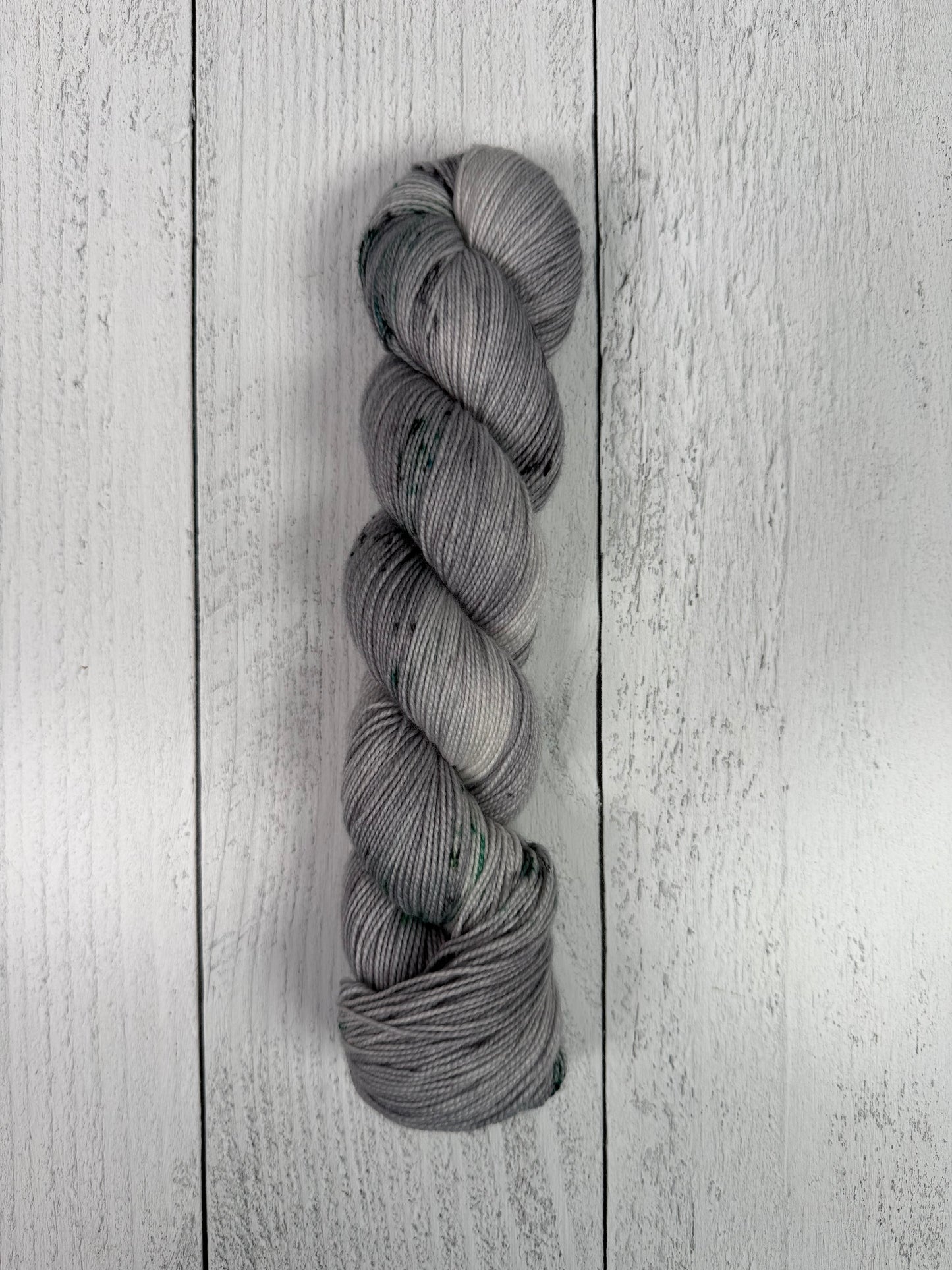 Mossy Cobbblestone (Apollo)