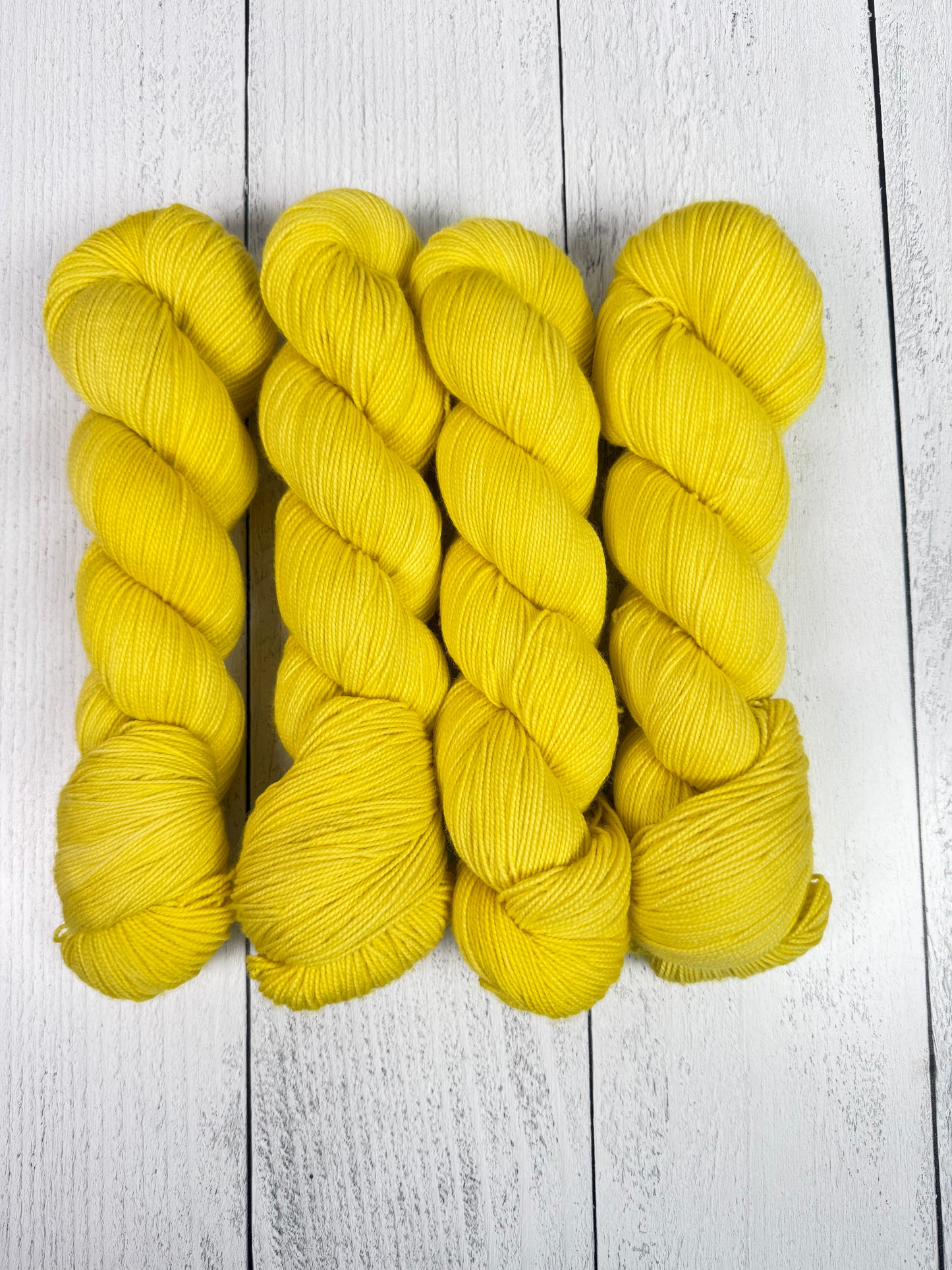 Lemoncello (Apollo)