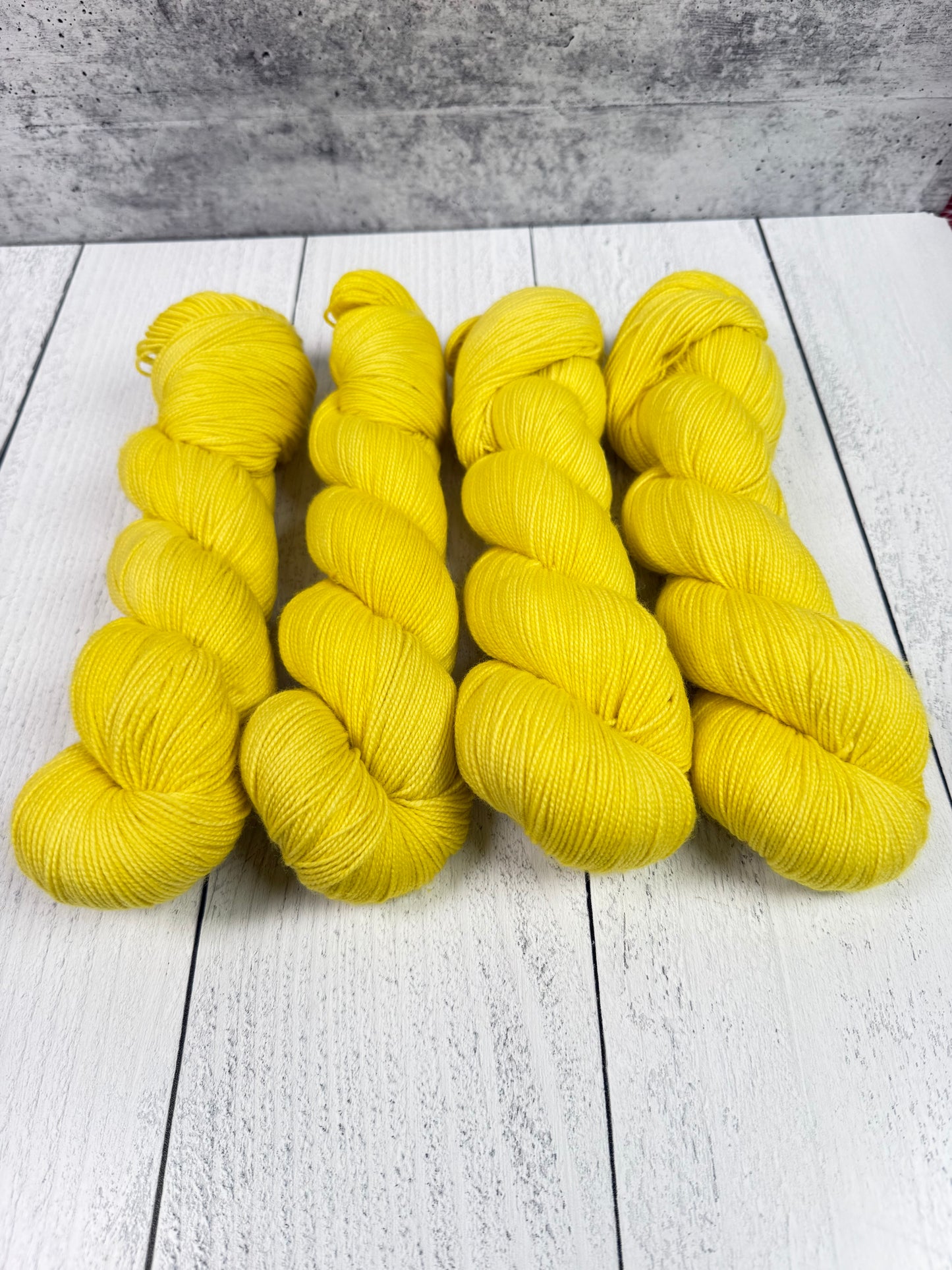 Lemoncello (Apollo)