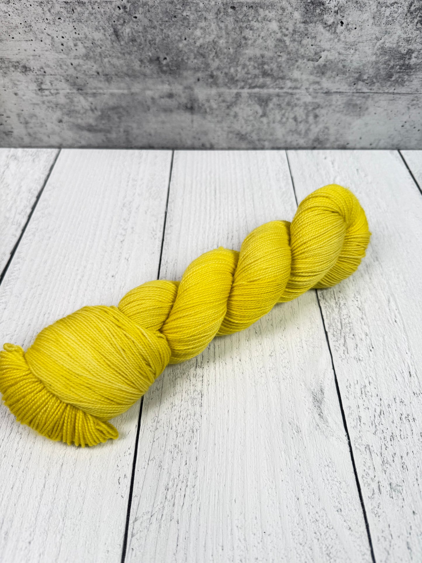 Lemoncello (Apollo)