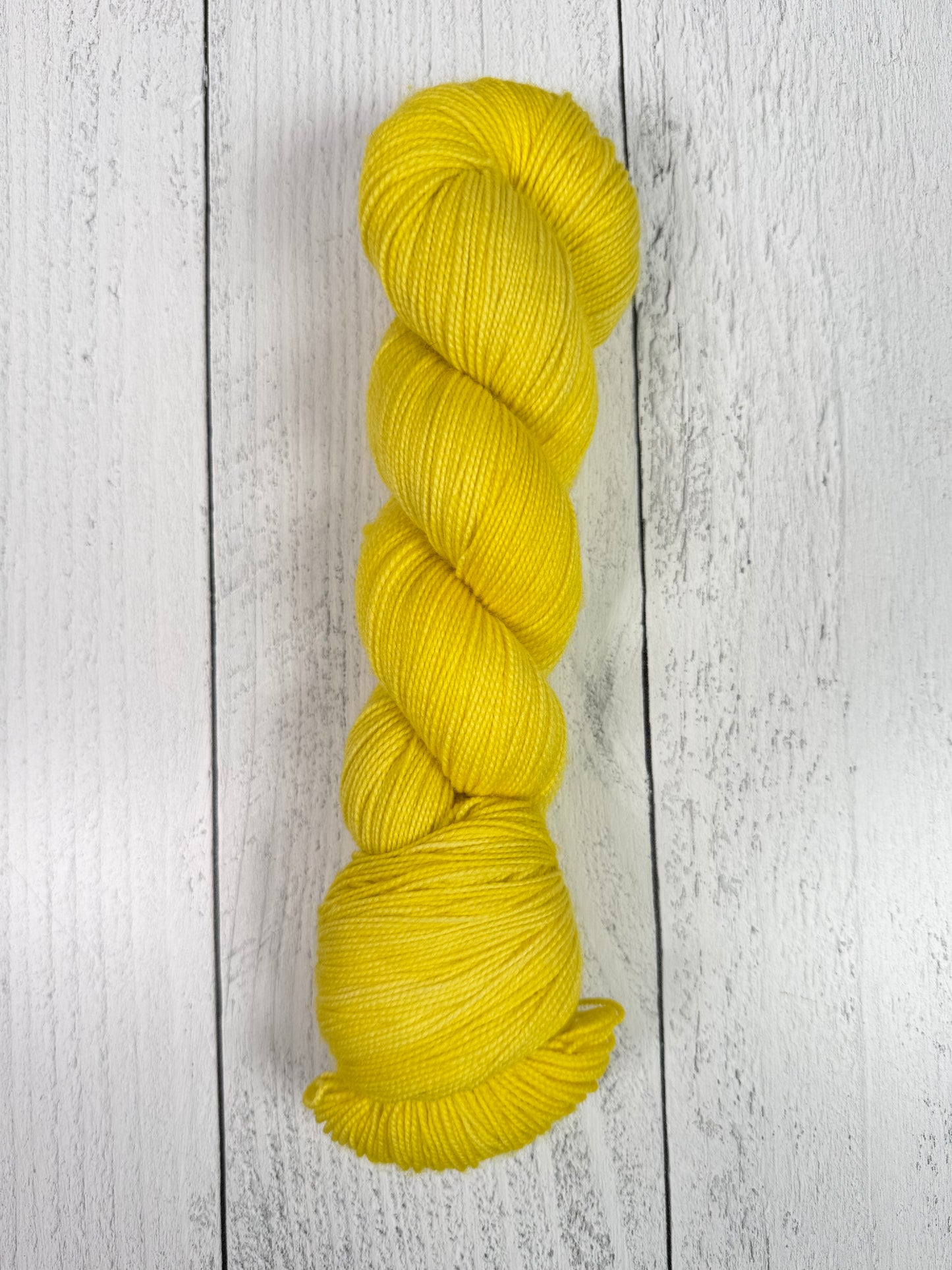 Lemoncello (Apollo)