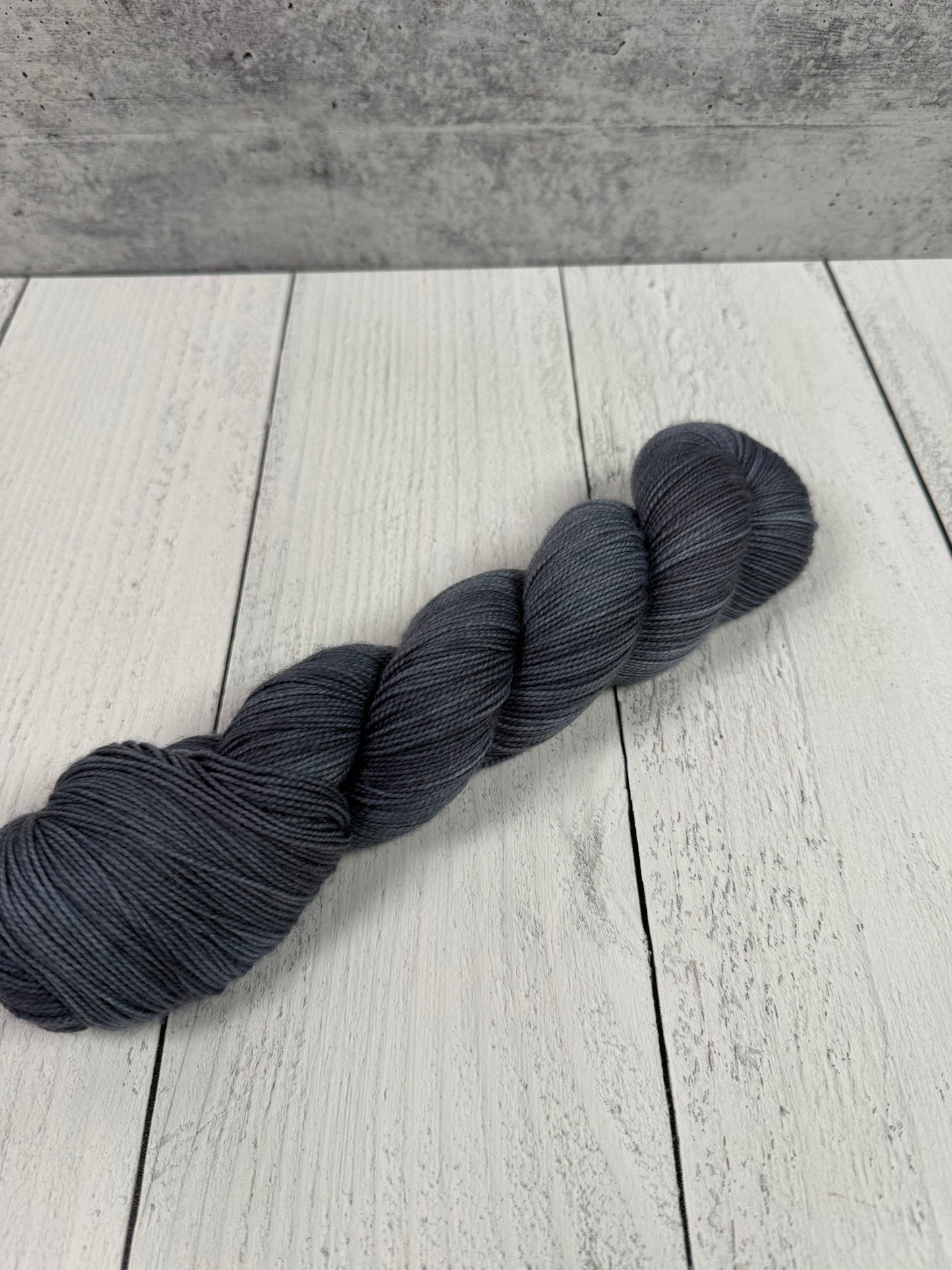 Midnight Squall (Apollo)