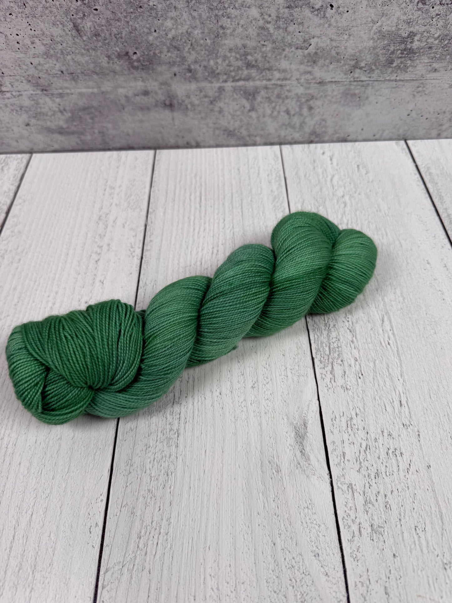 Garden Sprout (Apollo)