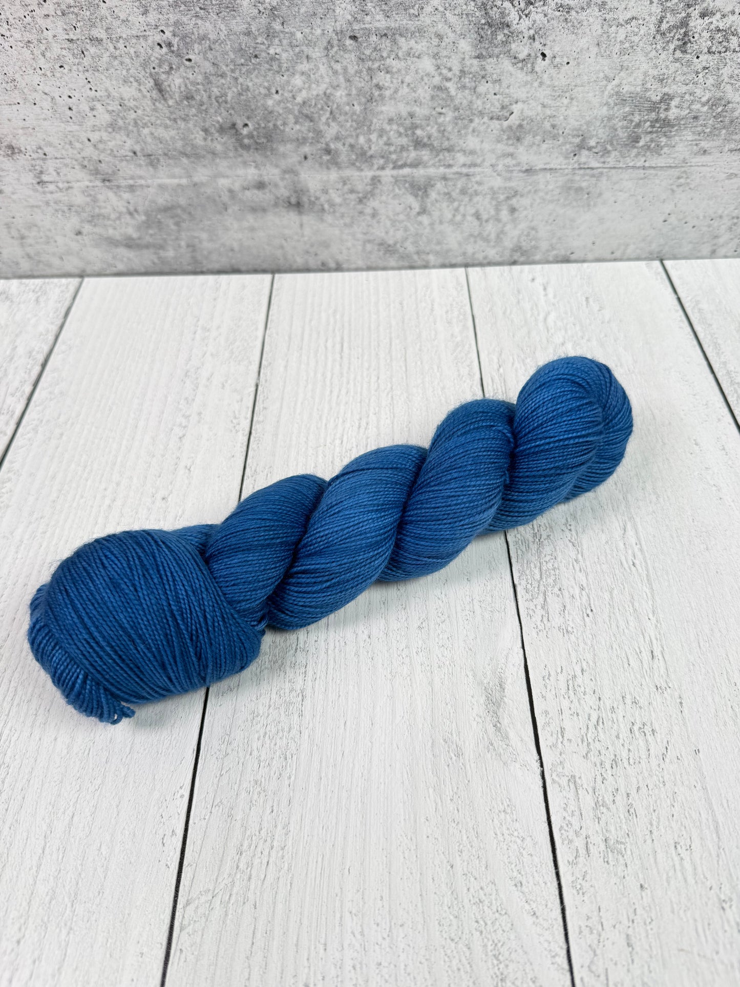 Blue Lagoon (Apollo)