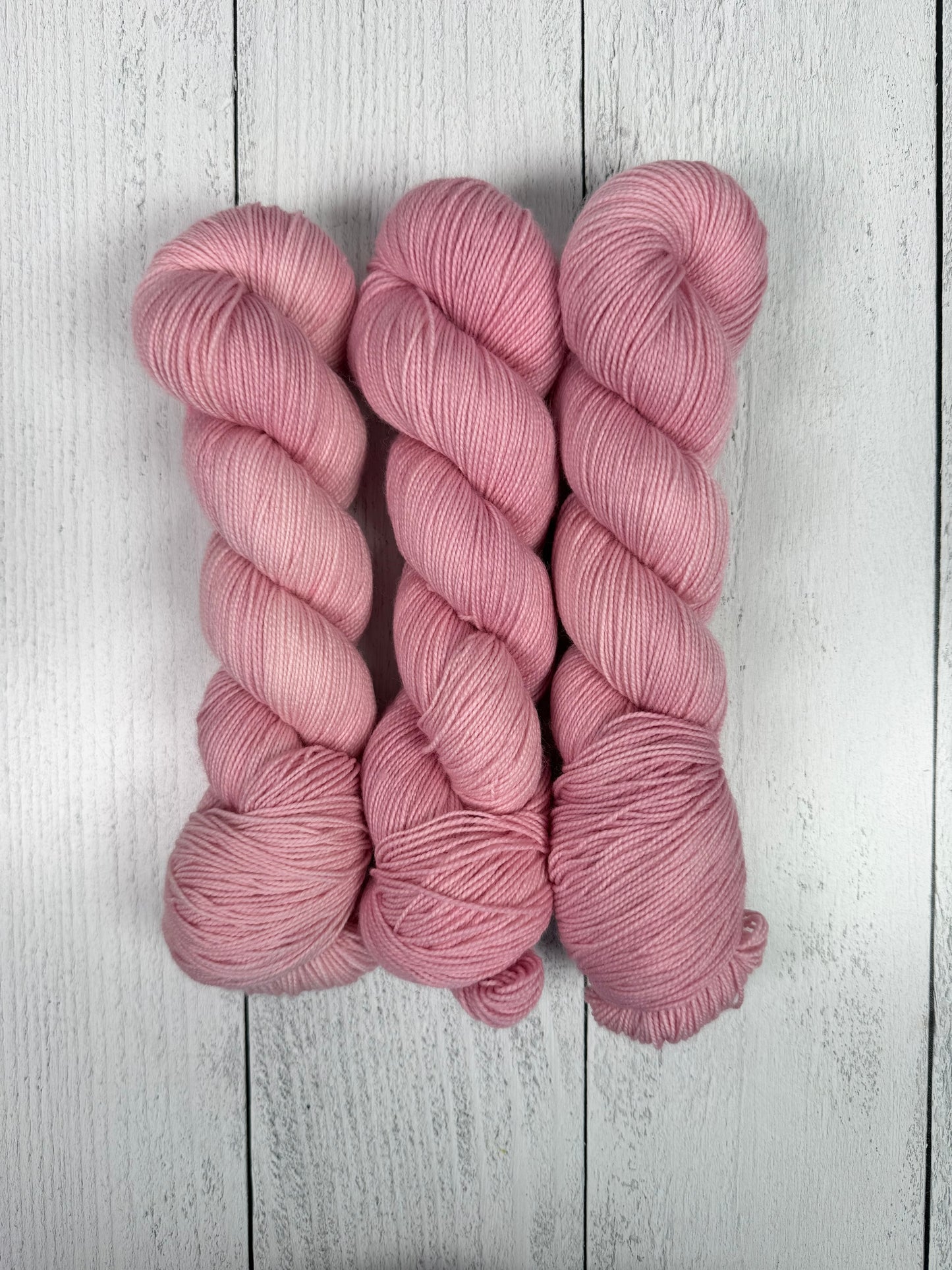 Tutu (Apollo)