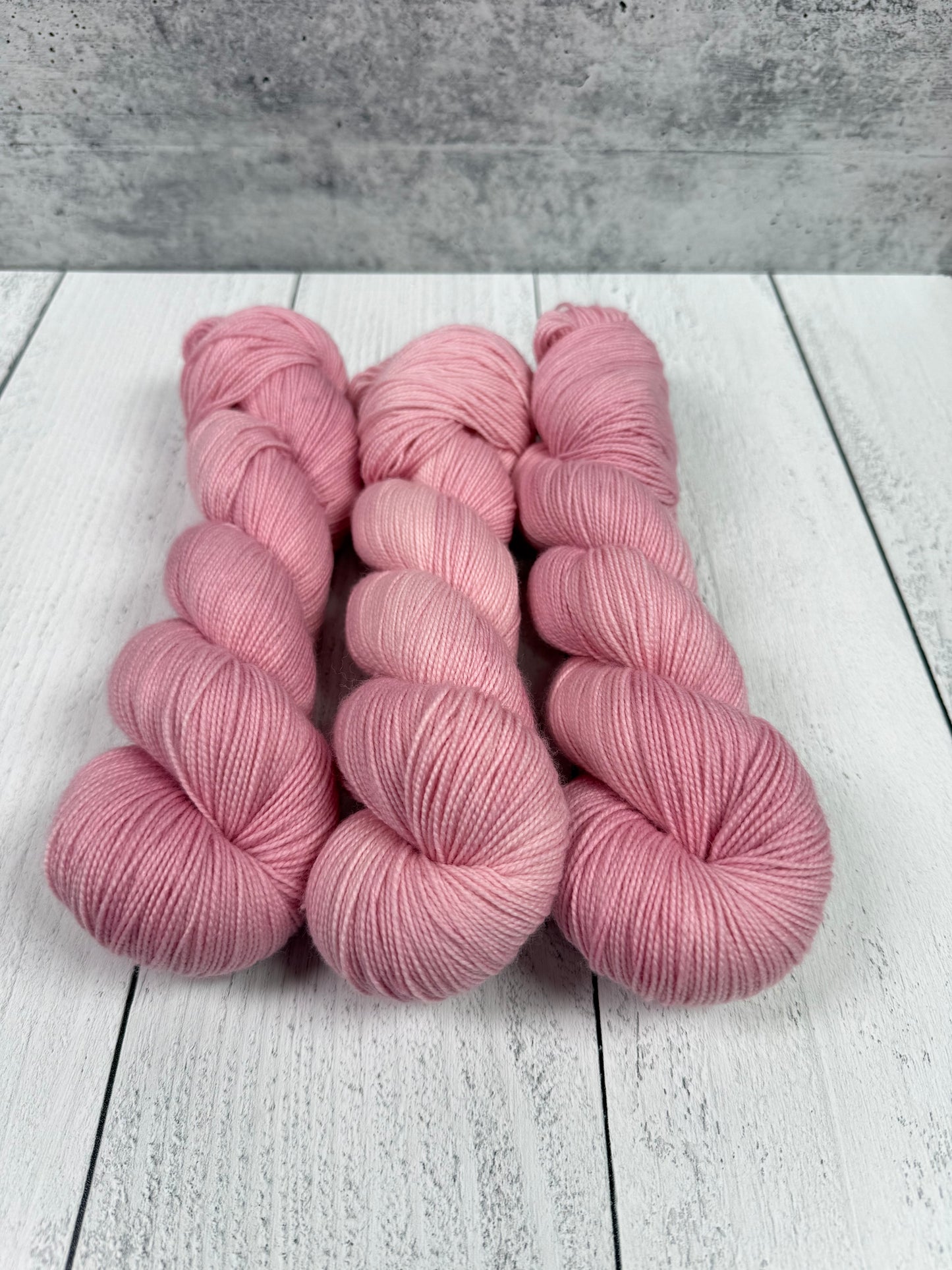 Tutu (Apollo)