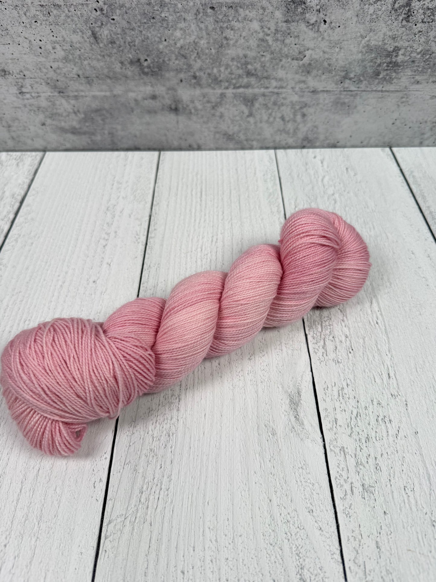 Tutu (Apollo)