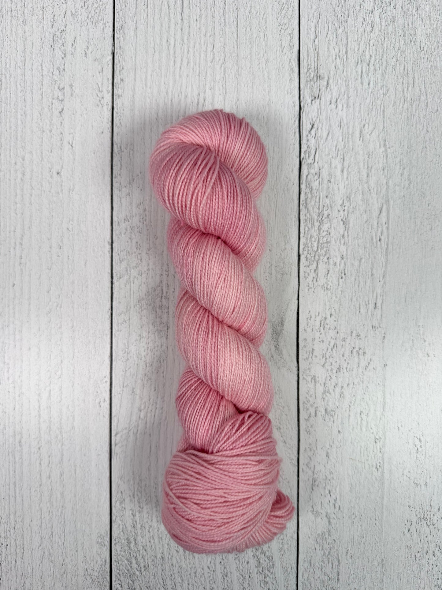 Tutu (Apollo)