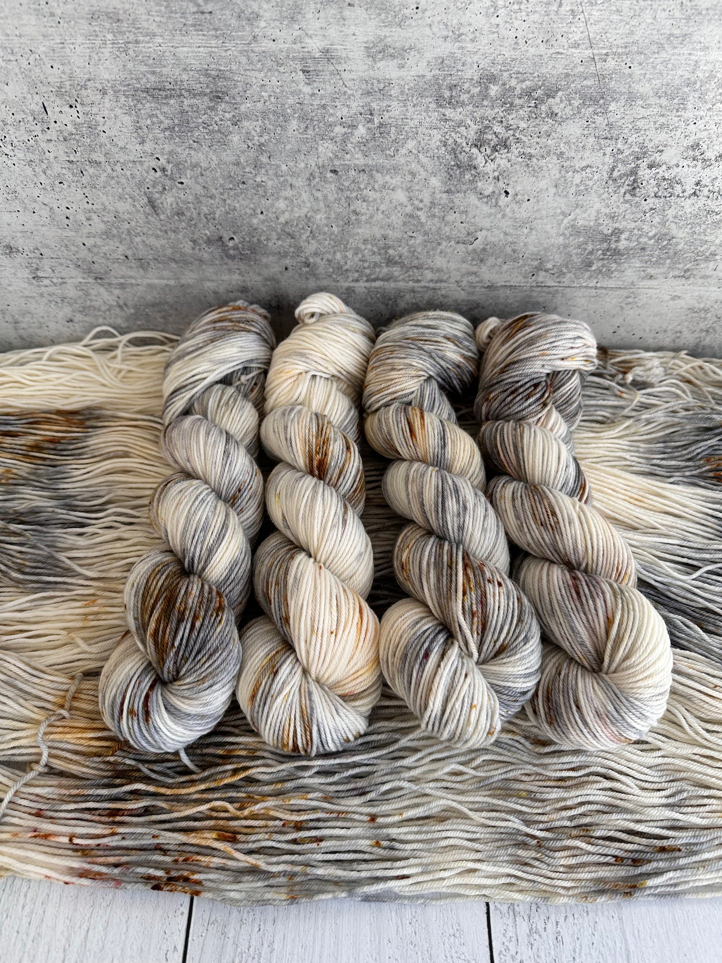 Dream Catcher (Achillies DK)