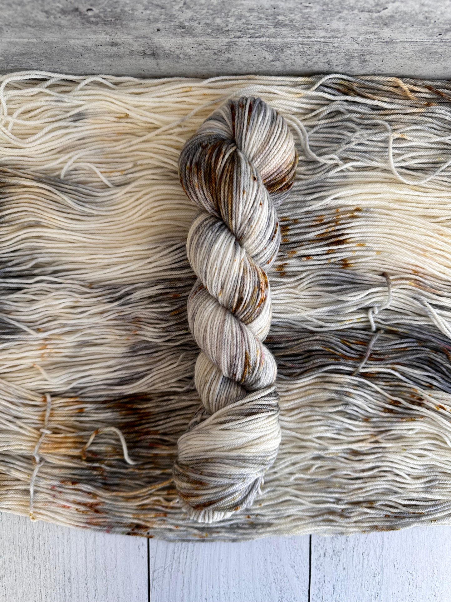 Dream Catcher (Achillies DK)