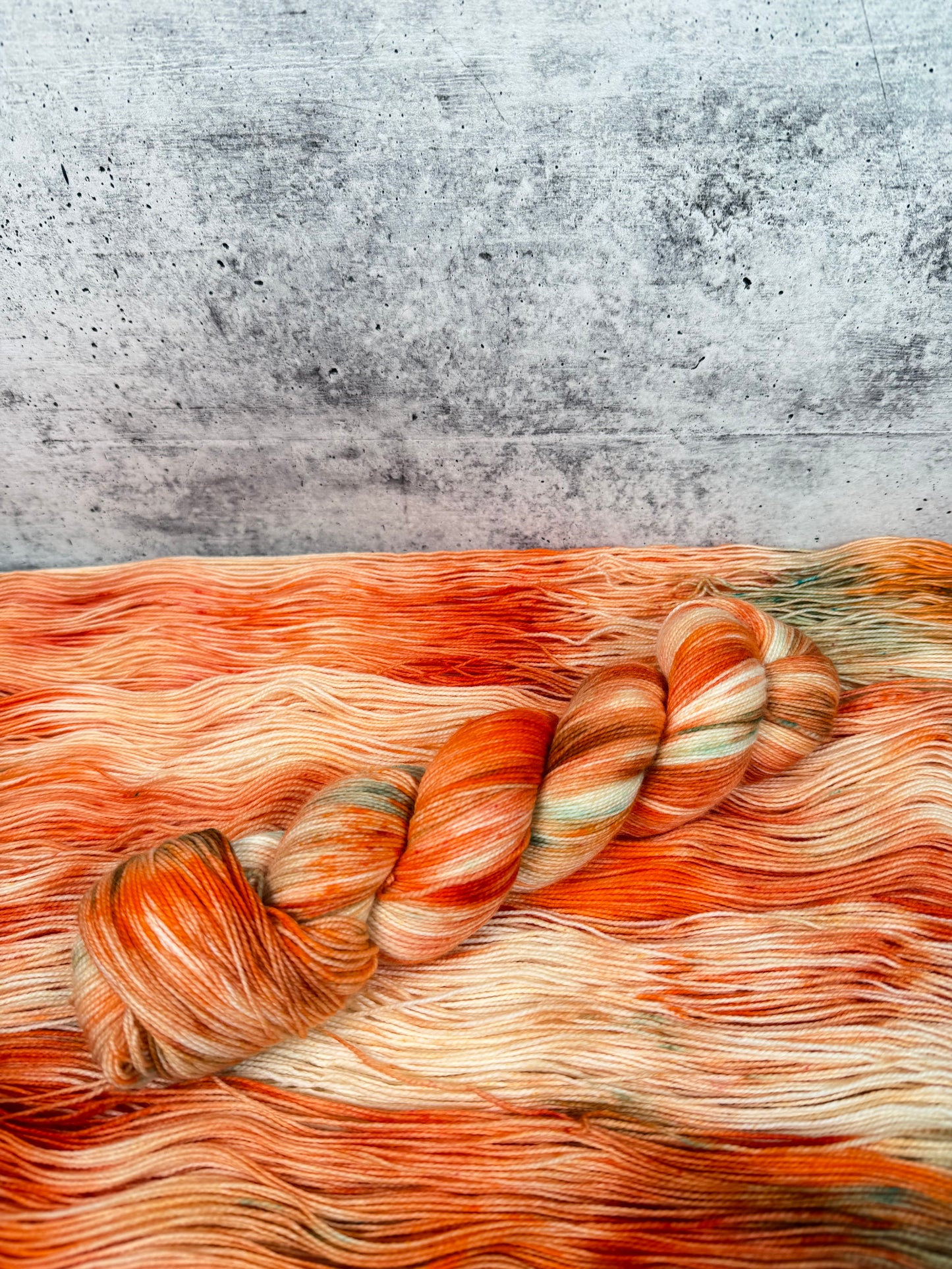 Single Brew - Coral Dreams (Apollo)