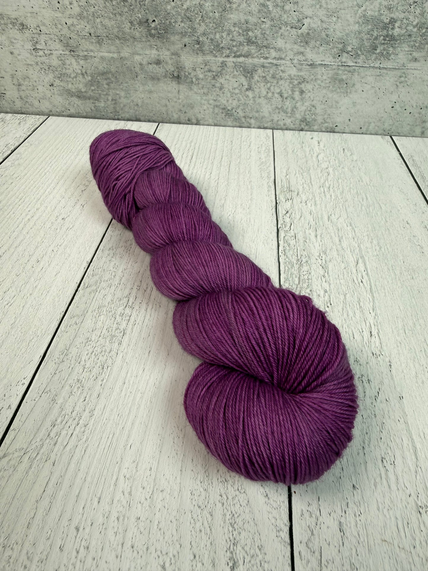 Single Brew - Lavender Amp (Achilles Sock)