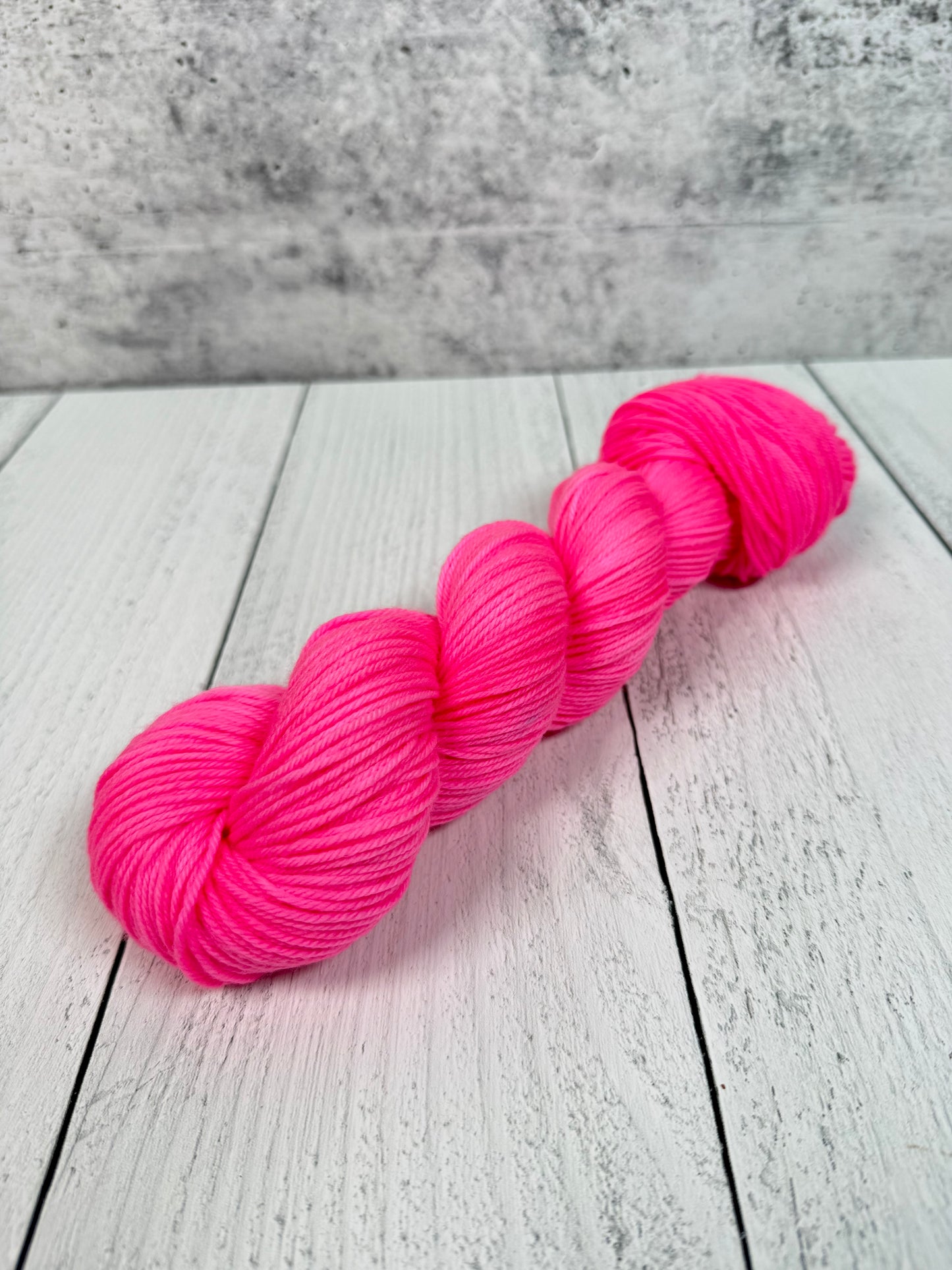 Single Brew - Truly Outrageous (Achilles DK)