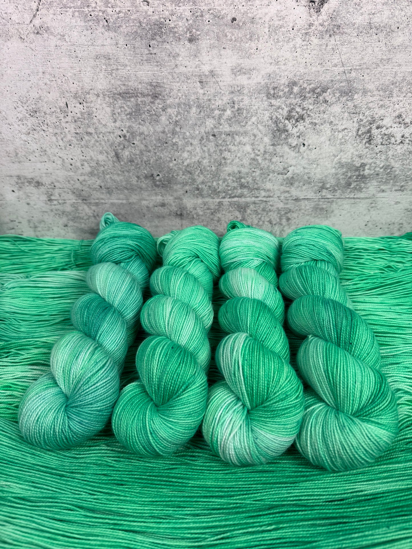 Single Brew - Bluegrass Splash (Apollo)