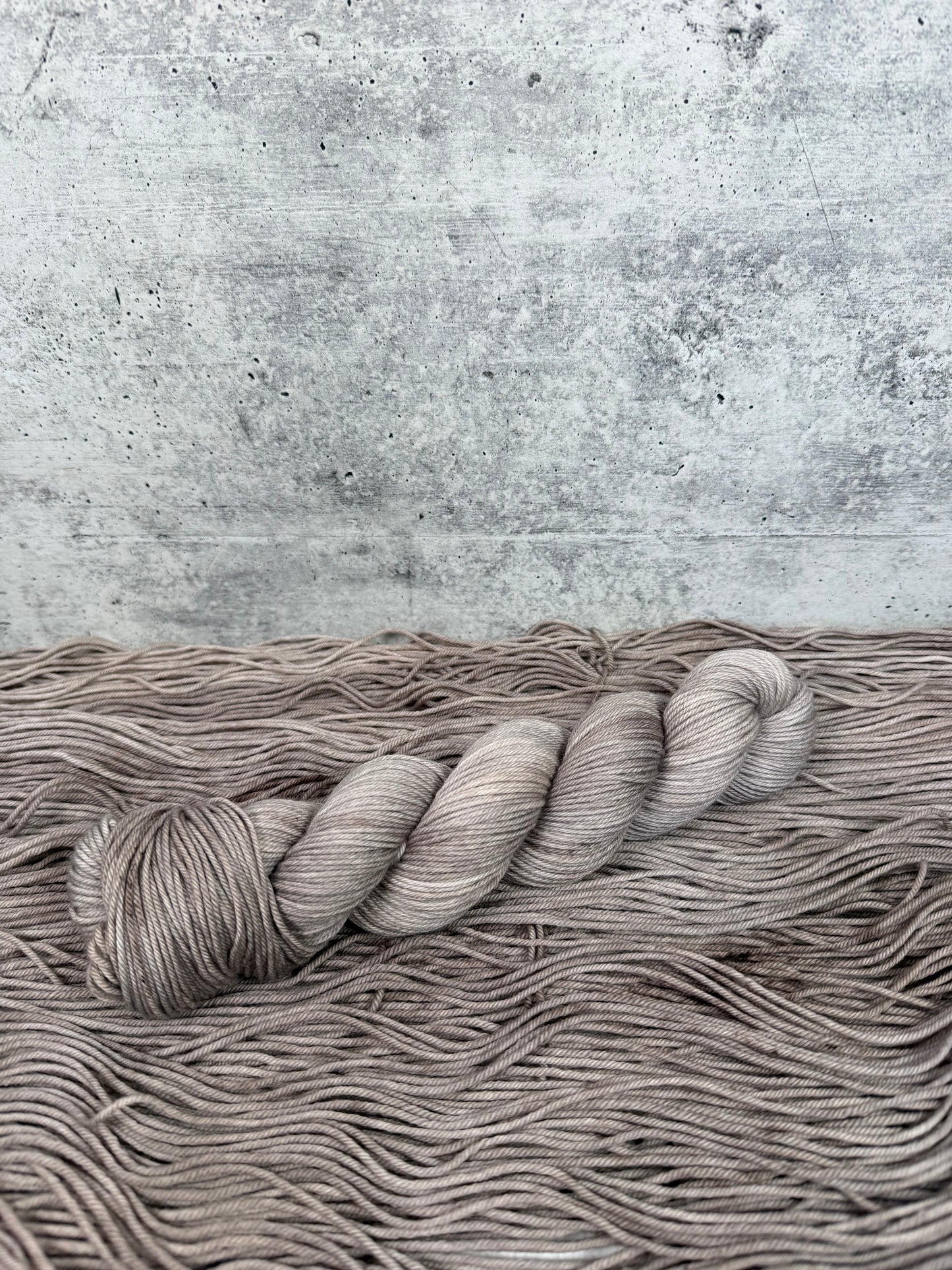 Ravenswood (Achilles DK)