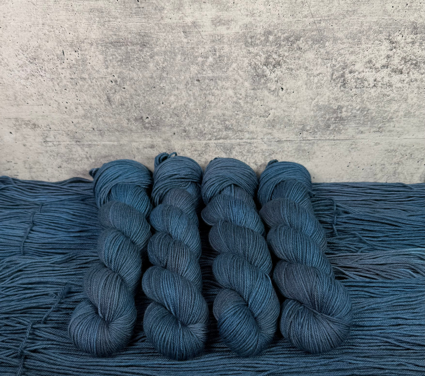 Twilight (Achillies DK)