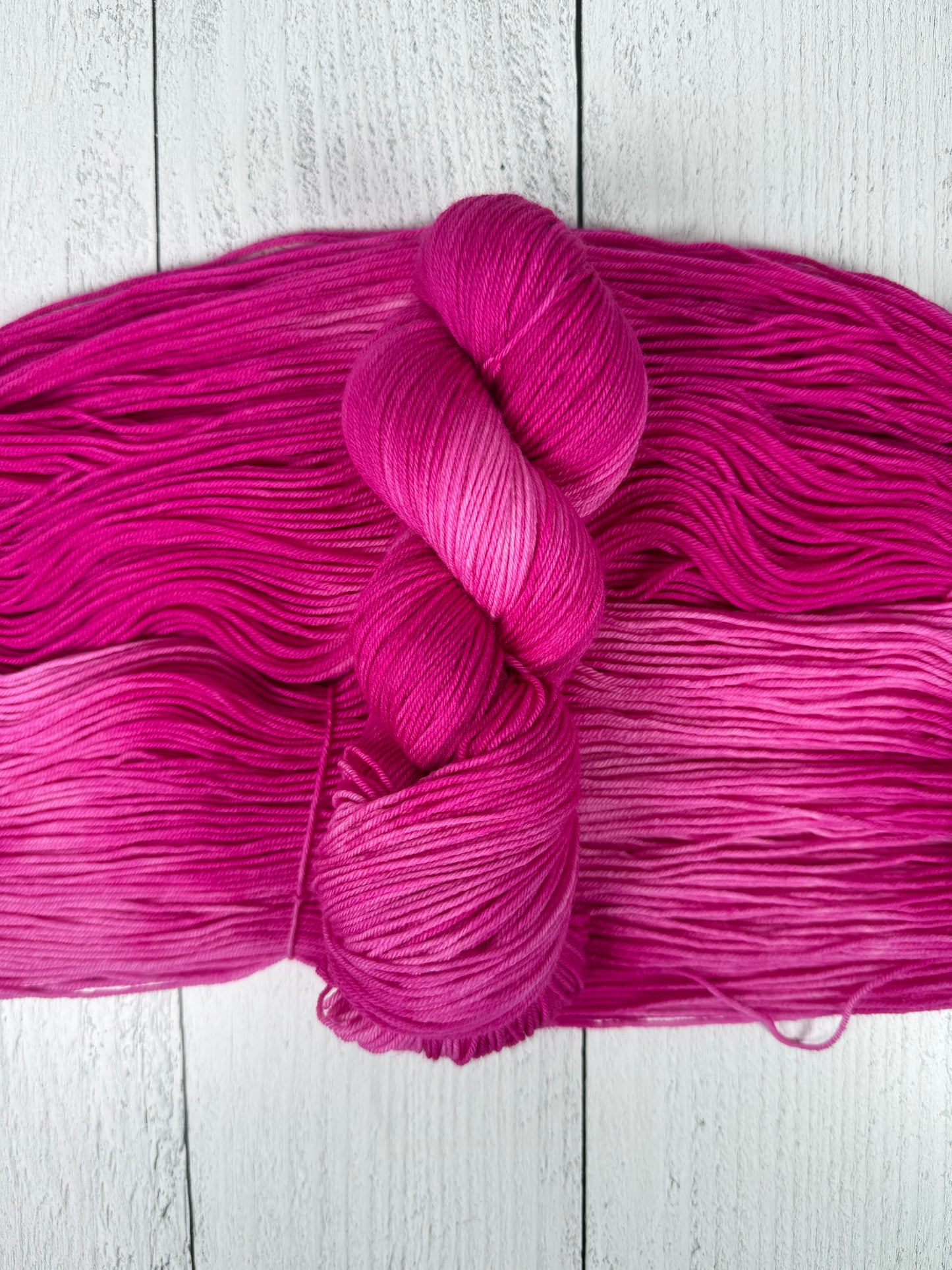 Single Brew - Blush (Athena Sock)