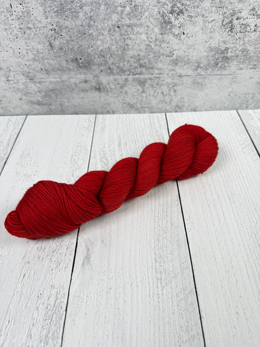 Single Brew - Lo-Fi Love (Ares Sock)