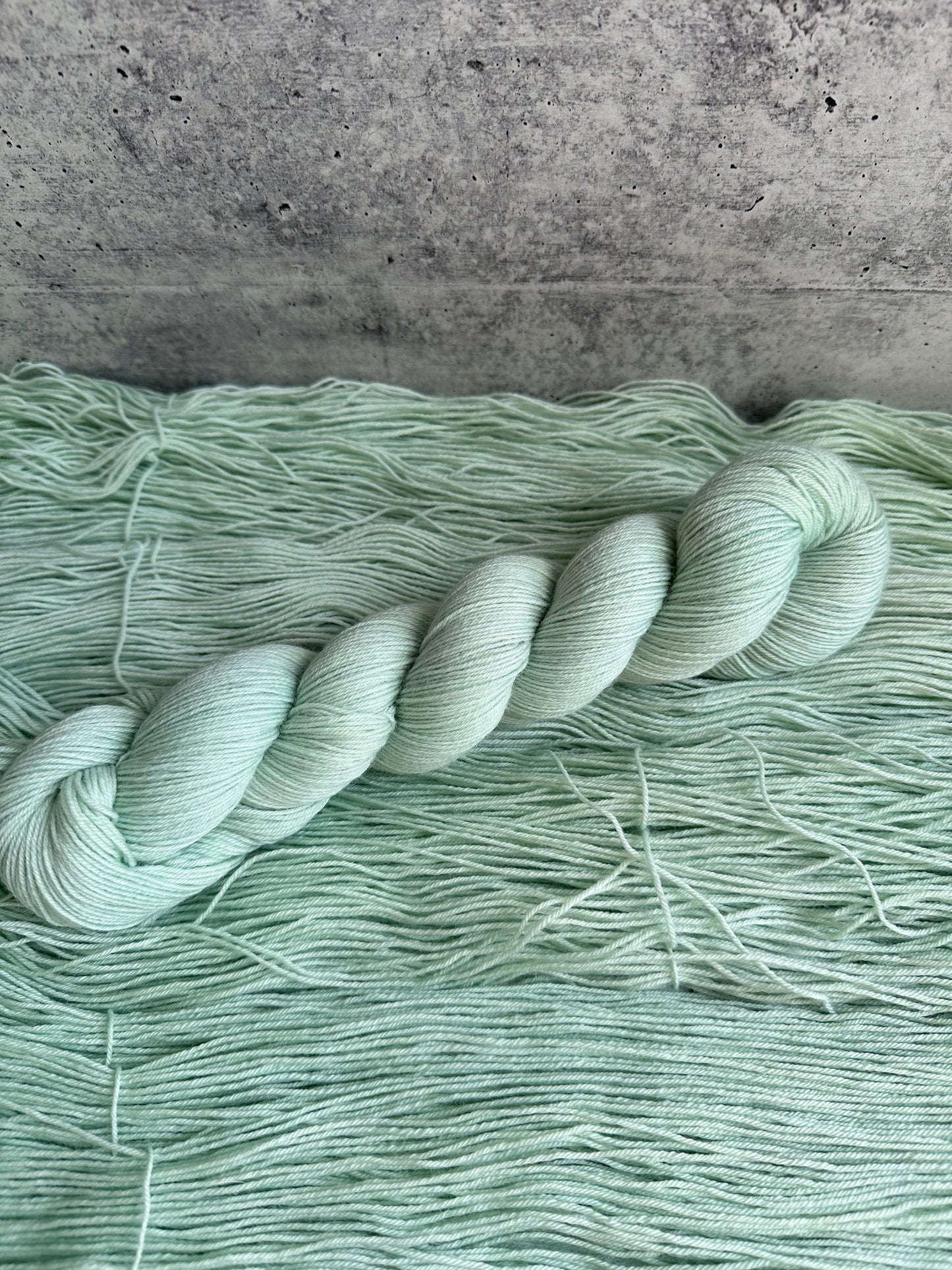 Wedding Mints (BFL)