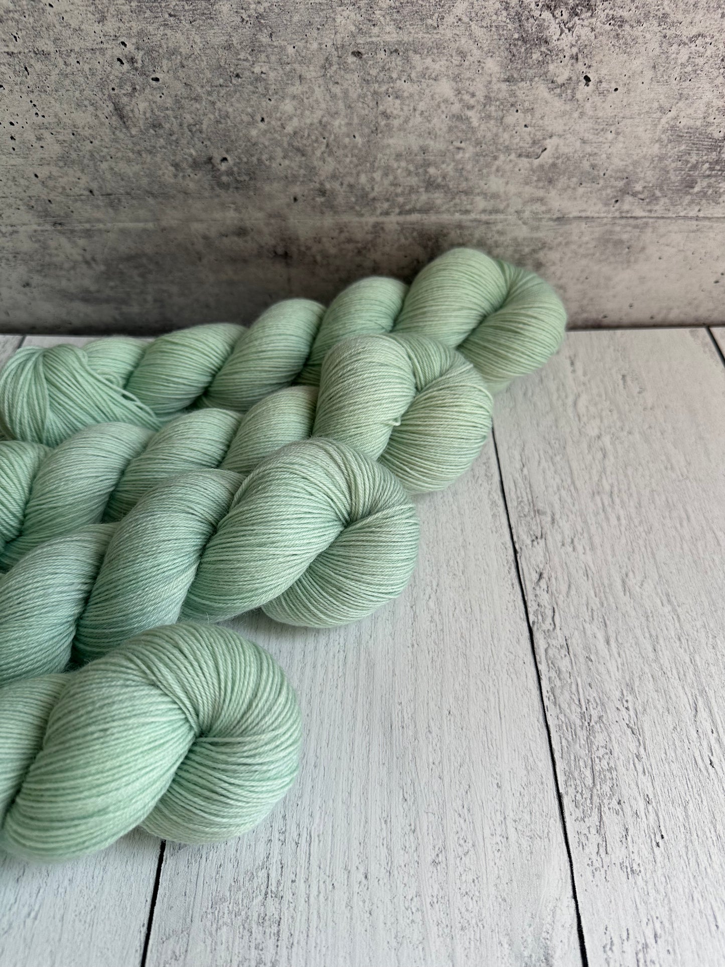 Wedding Mints (BFL)