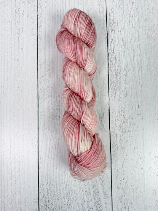 Antique Lace (Achilles DK)